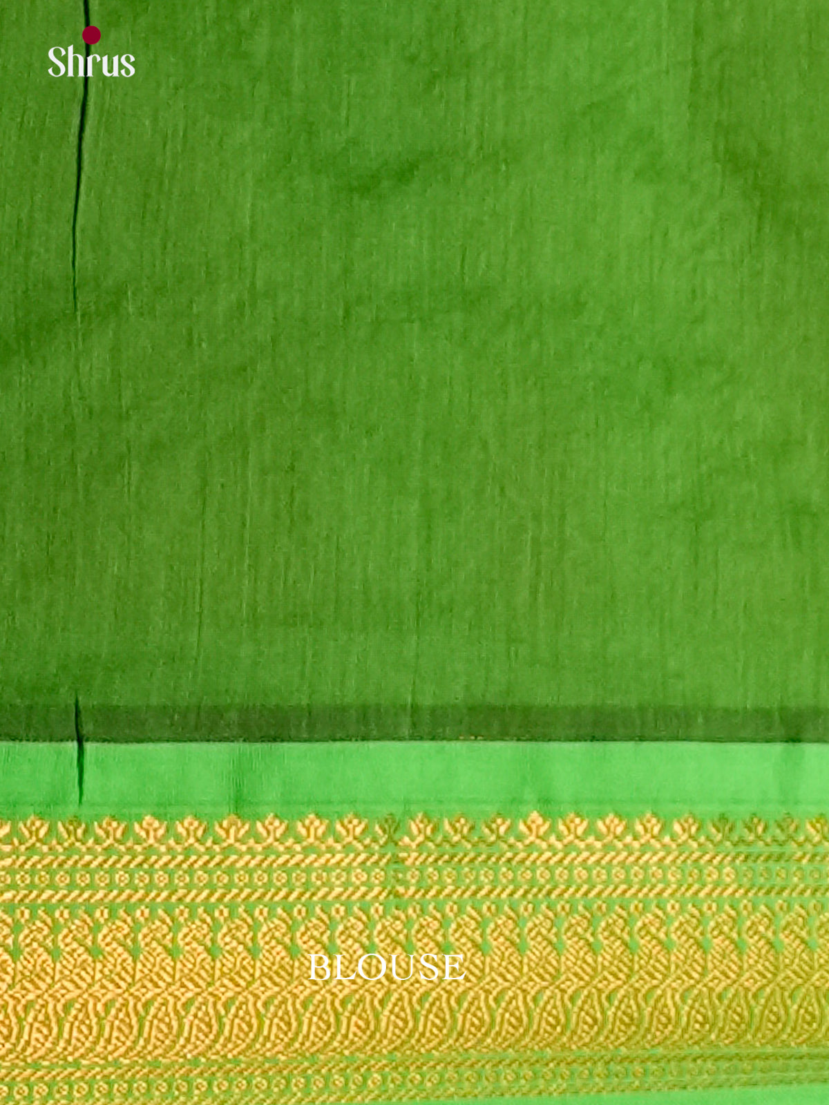 Kalyani Cotton Saree - ECS25270 - Shop on Shrus.com