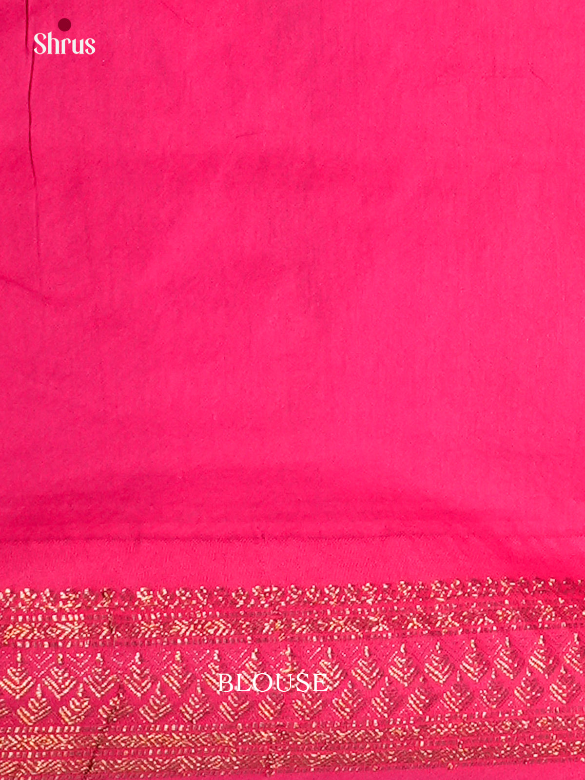 Kalyani Cotton Saree - ECS25278 - Shop on Shrus.com
