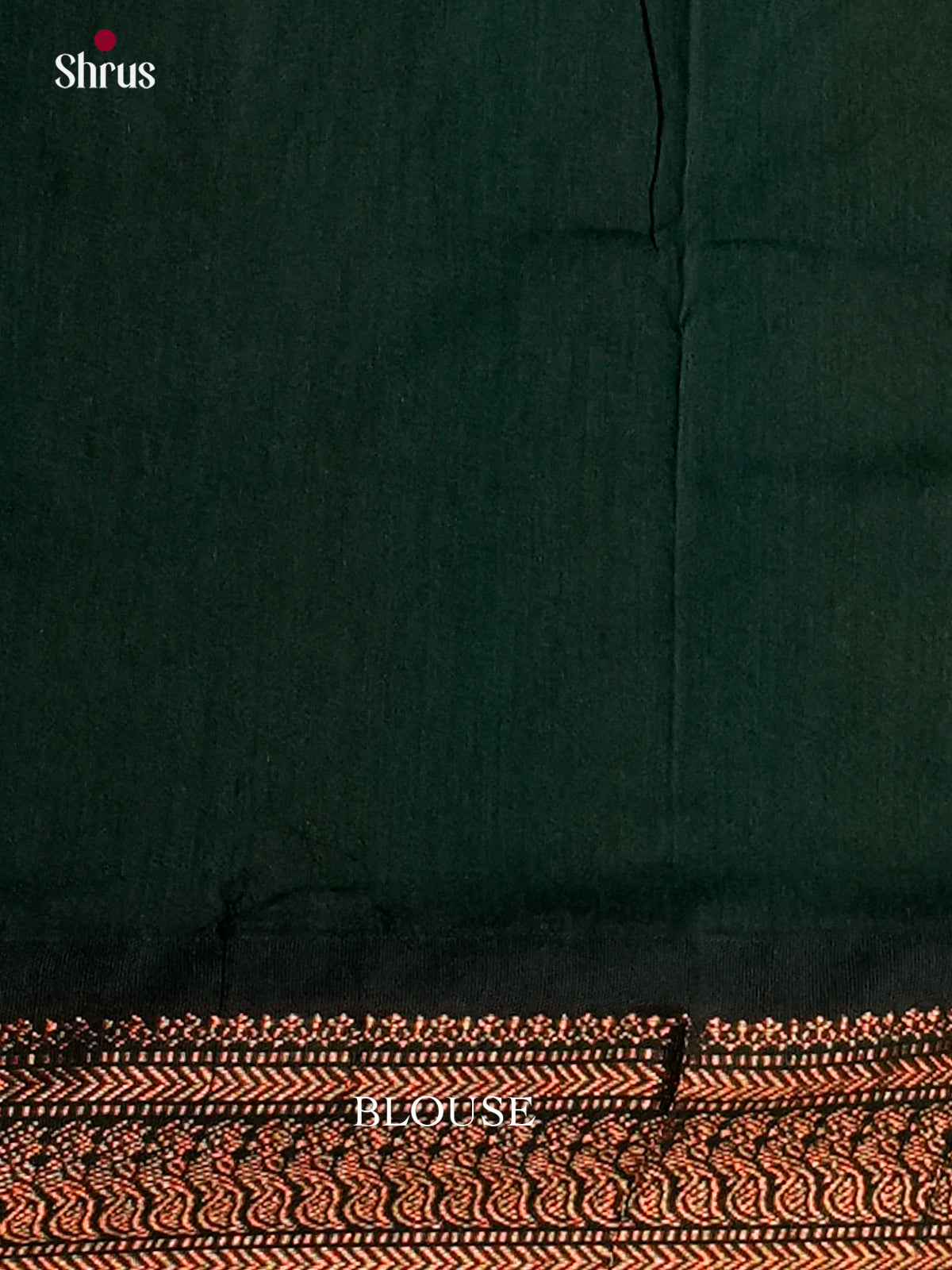 Kalyani Cotton Saree - ECS25279 - Shop on Shrus.com
