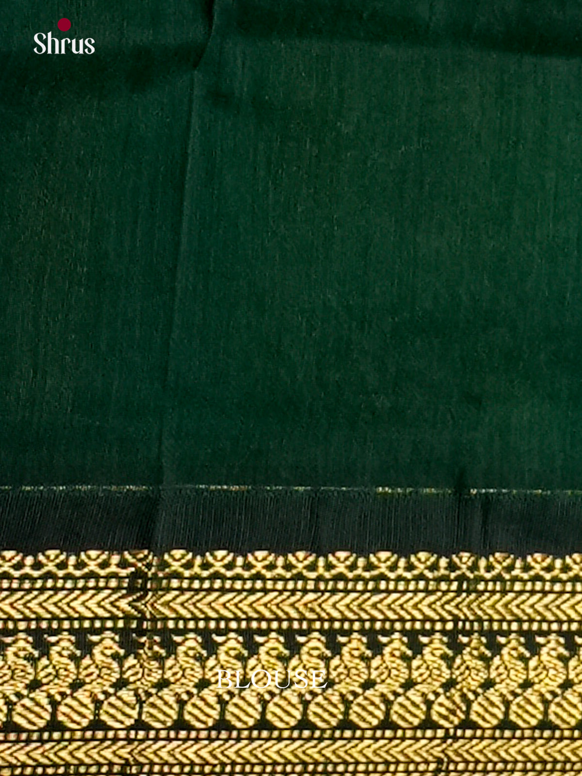 Kalyani Cotton Saree - ECS25281 - Shop on Shrus.com