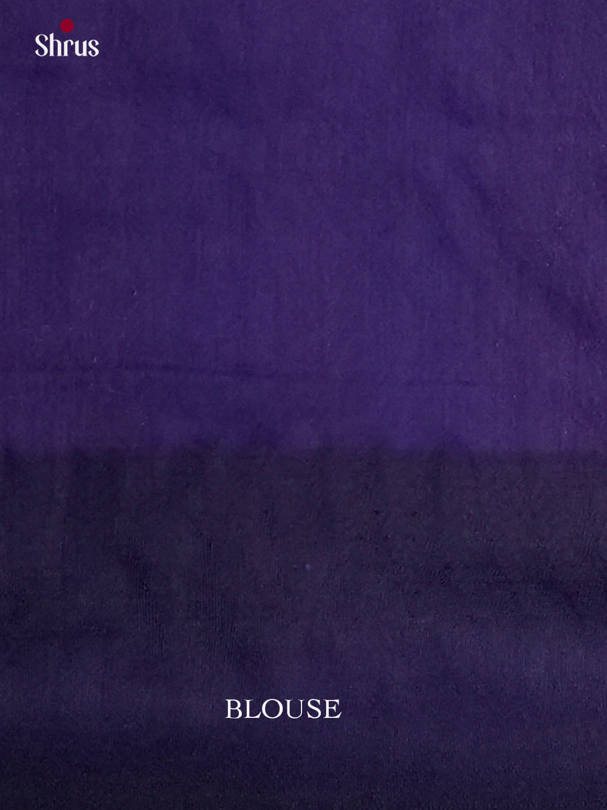 Kalyani Cotton Saree - ECS25285 - Shop on Shrus.com