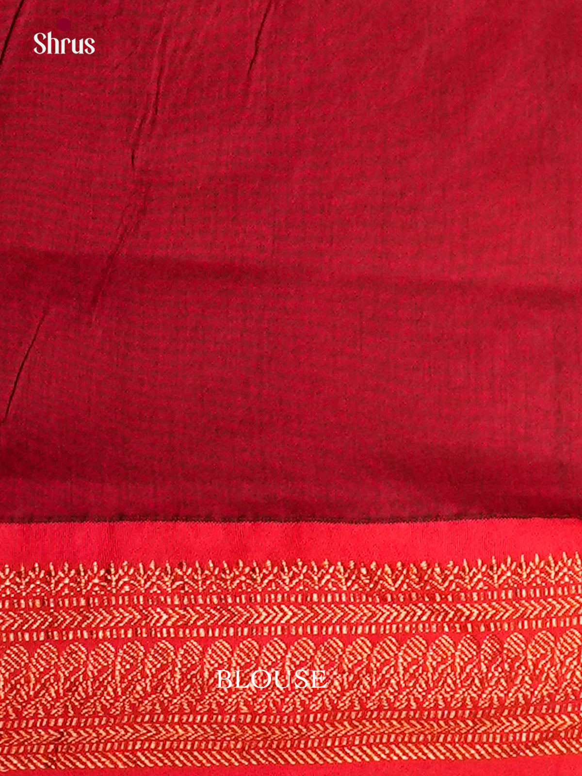 Kalyani Cotton Saree - ECS25286 - Shop on Shrus.com