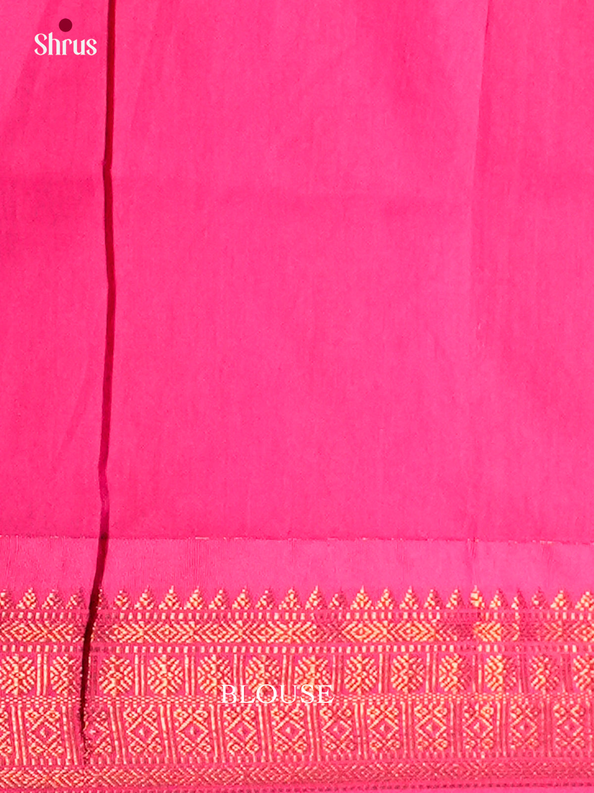 Kalyani Cotton Saree - ECS25288 - Shop on Shrus.com