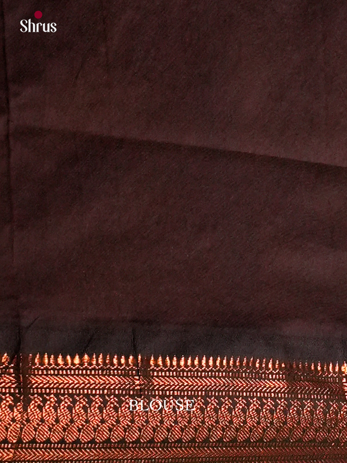 Kalyani Cotton Saree - ECS25291 - Shop on Shrus.com