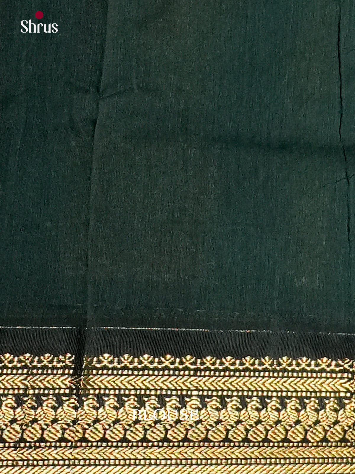 Kalyani Cotton Saree - ECS25295 - Shop on Shrus.com