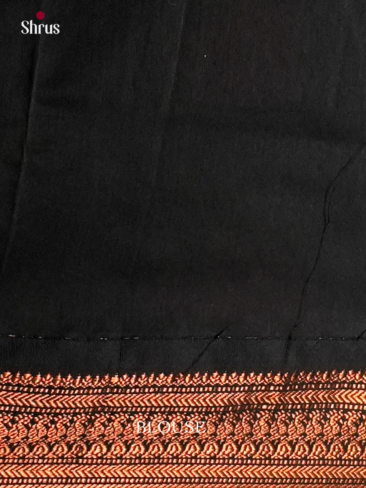 Kalyani Cotton Saree - ECS25296 - Shop on Shrus.com