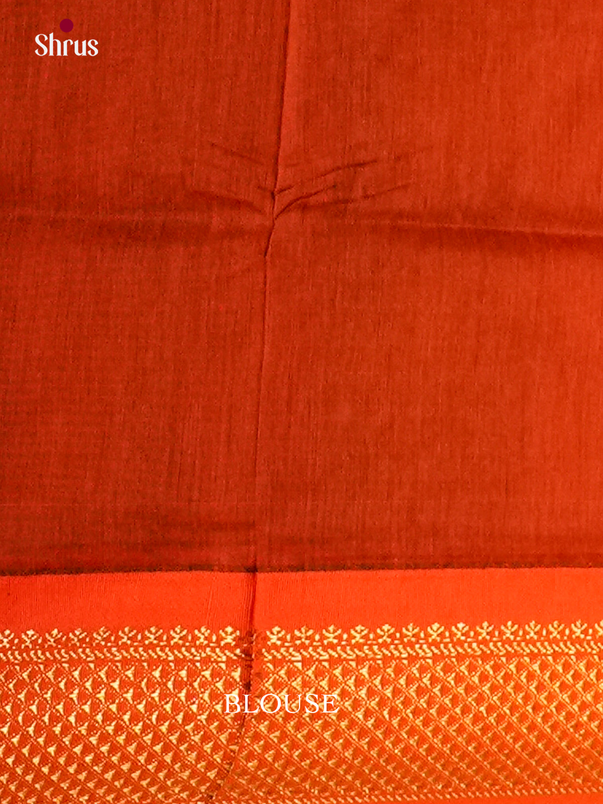 Kalyani Cotton Saree - ECS25304 - Shop on Shrus.com