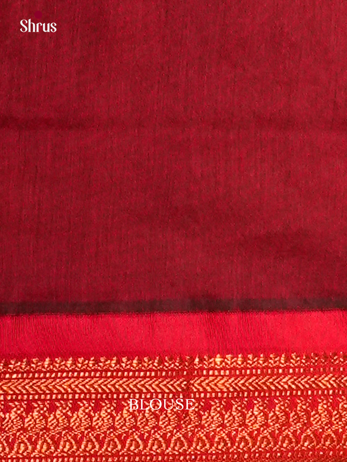 Kalyani Cotton Saree - ECS25305 - Shop on Shrus.com