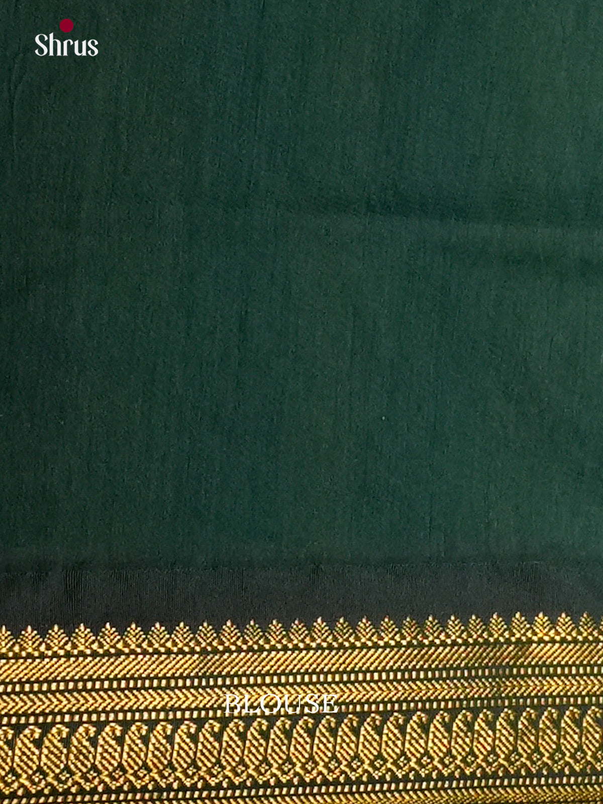 Kalyani Cotton Saree - ECS25306 - Shop on Shrus.com