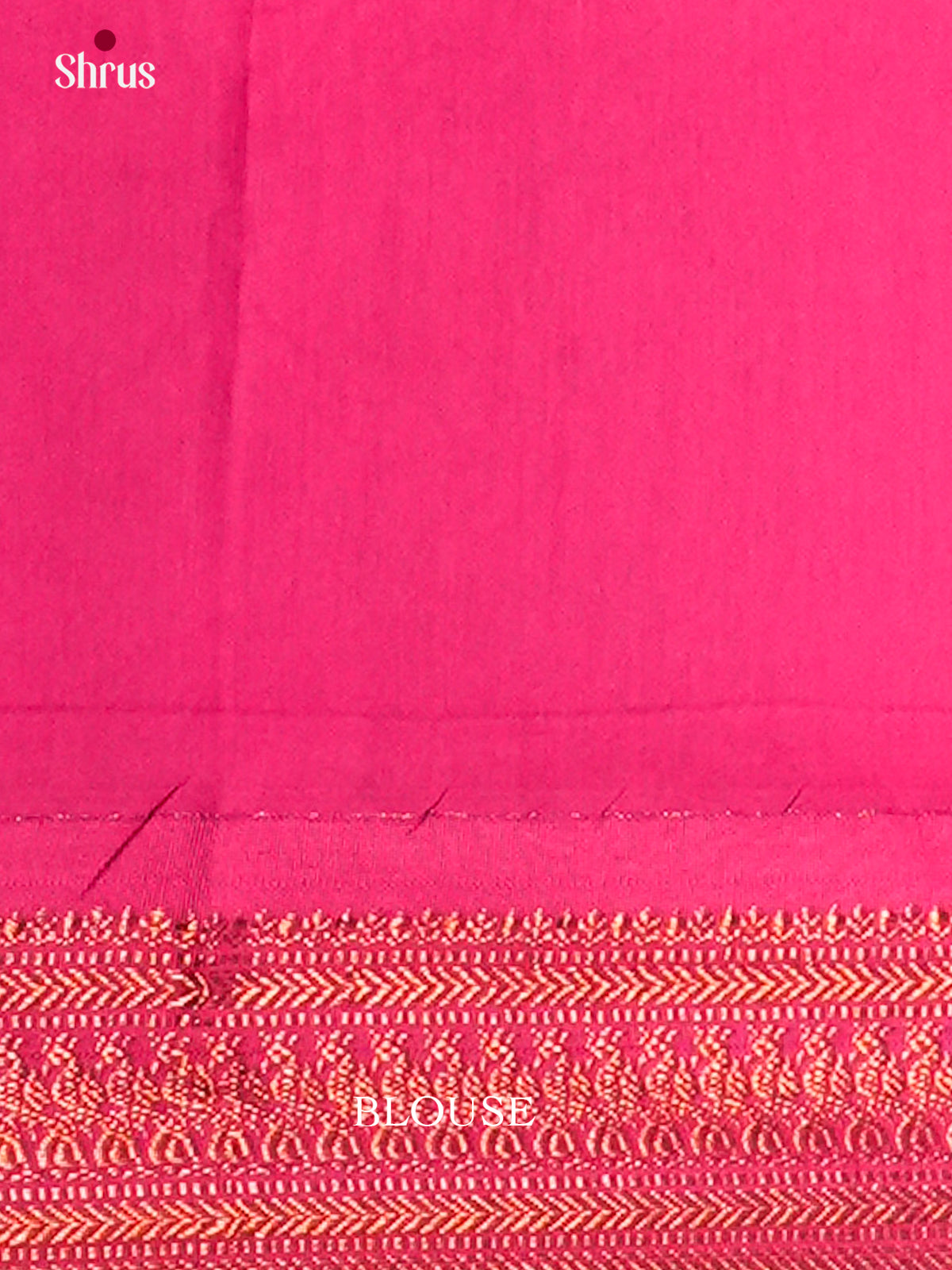 Kalyani Cotton Saree - ECS25310 - Shop on Shrus.com