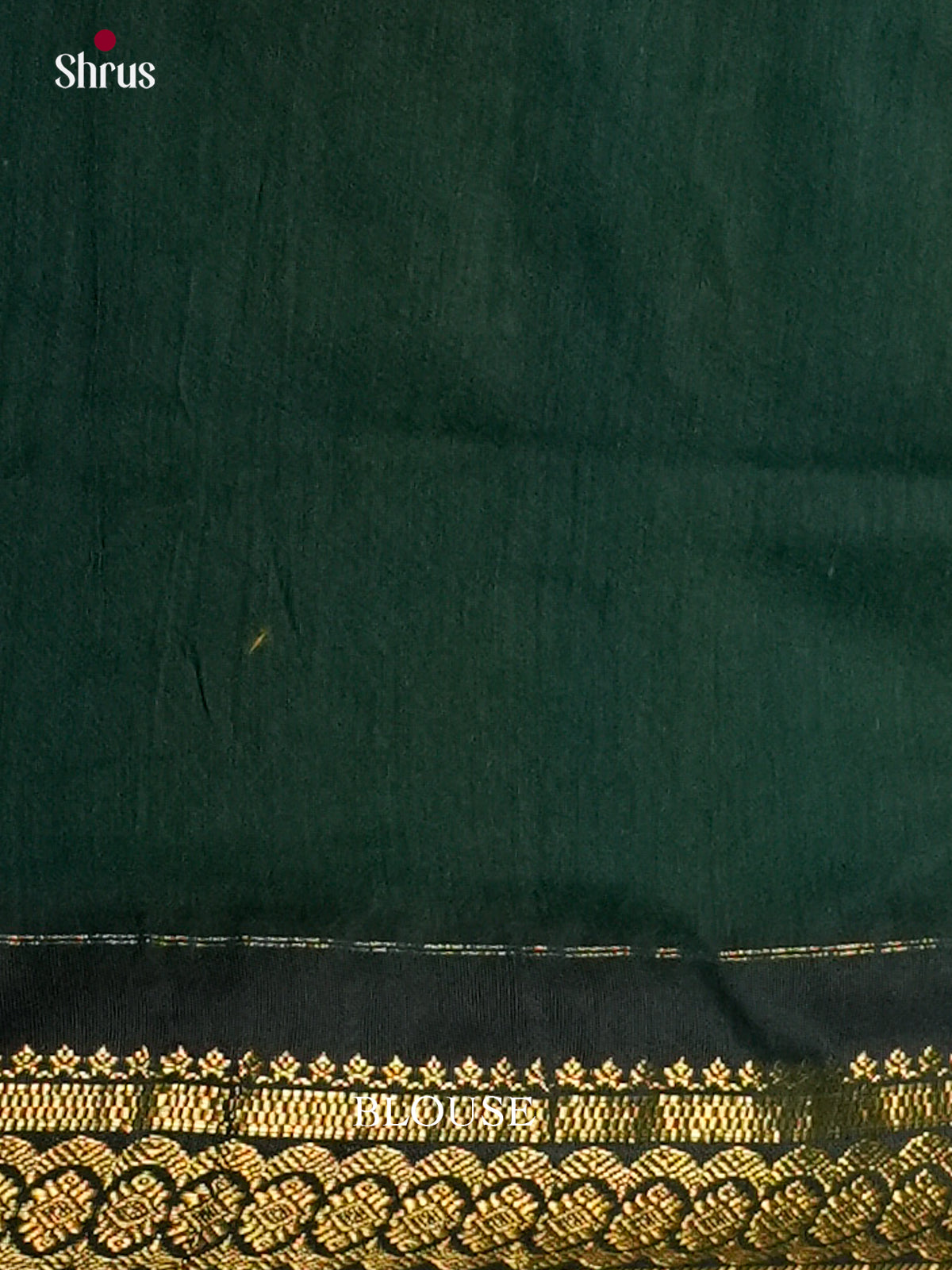 Kalyani Cotton Saree - ECS25312 - Shop on Shrus.com