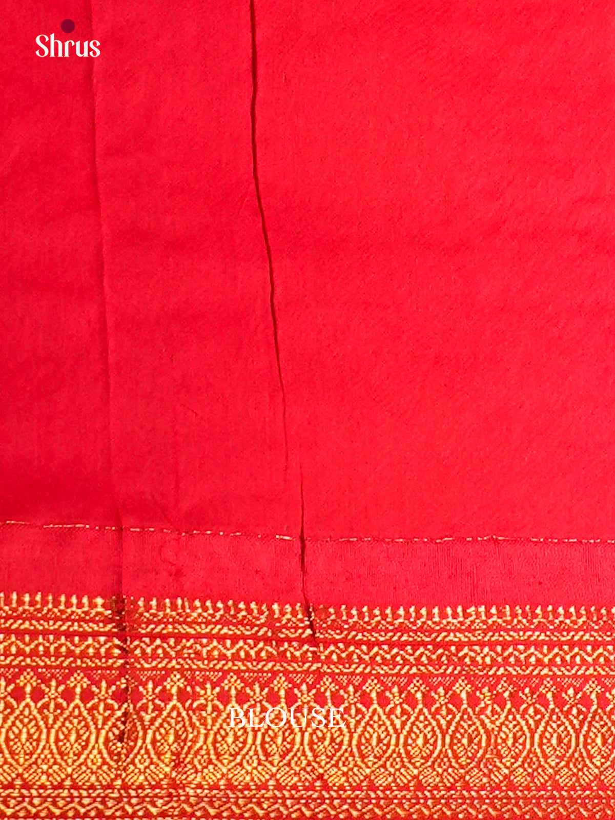 Kalyani Cotton Saree - ECS25313 - Shop on Shrus.com