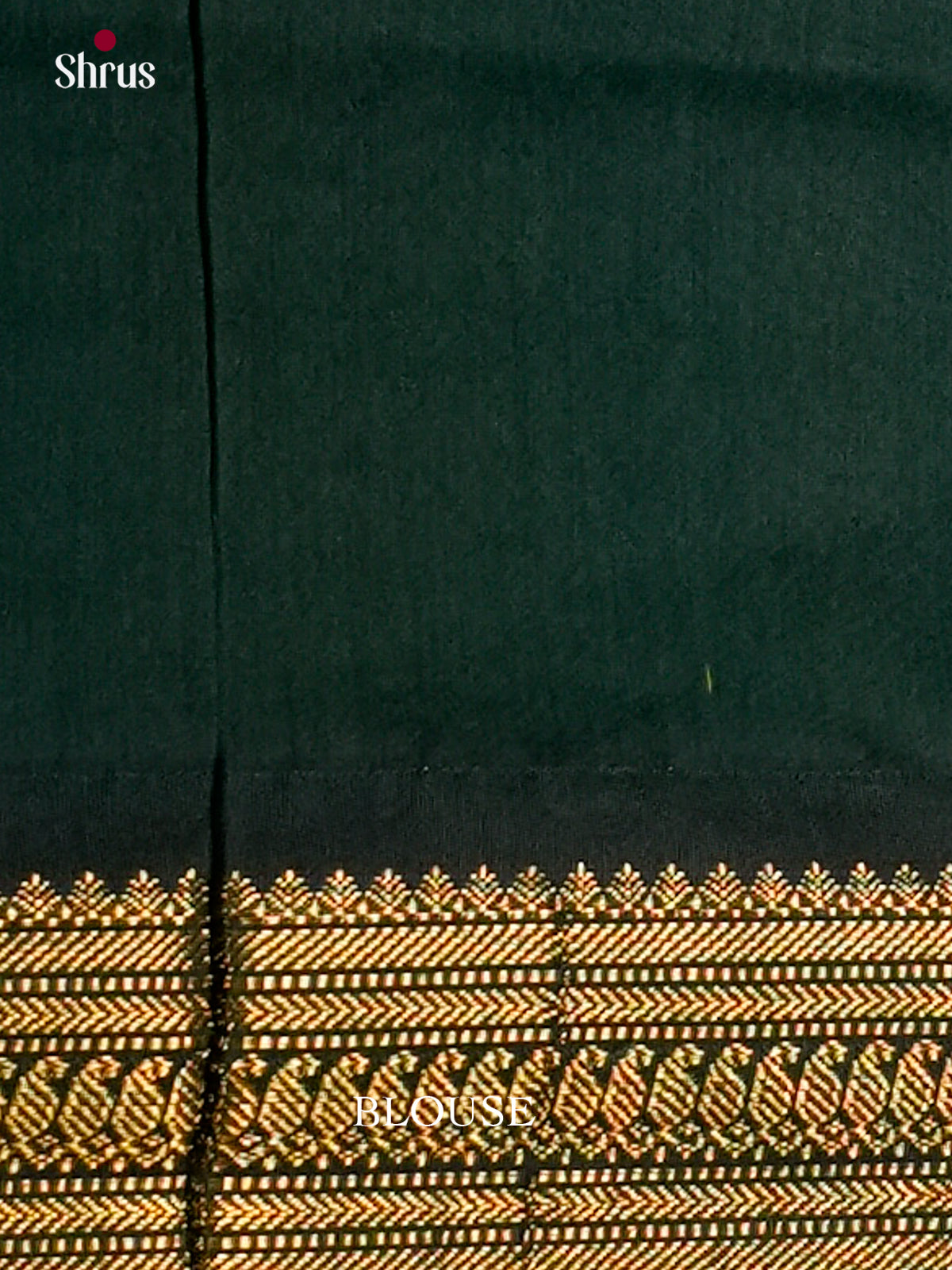 Kalyani Cotton Saree - ECS25314 - Shop on Shrus.com