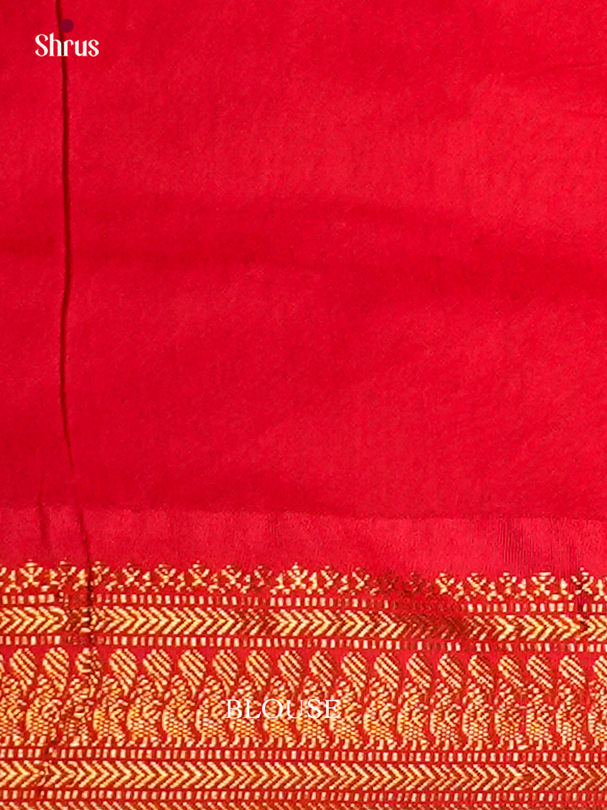 Kalyani Cotton Saree - ECS25316 - Shop on Shrus.com
