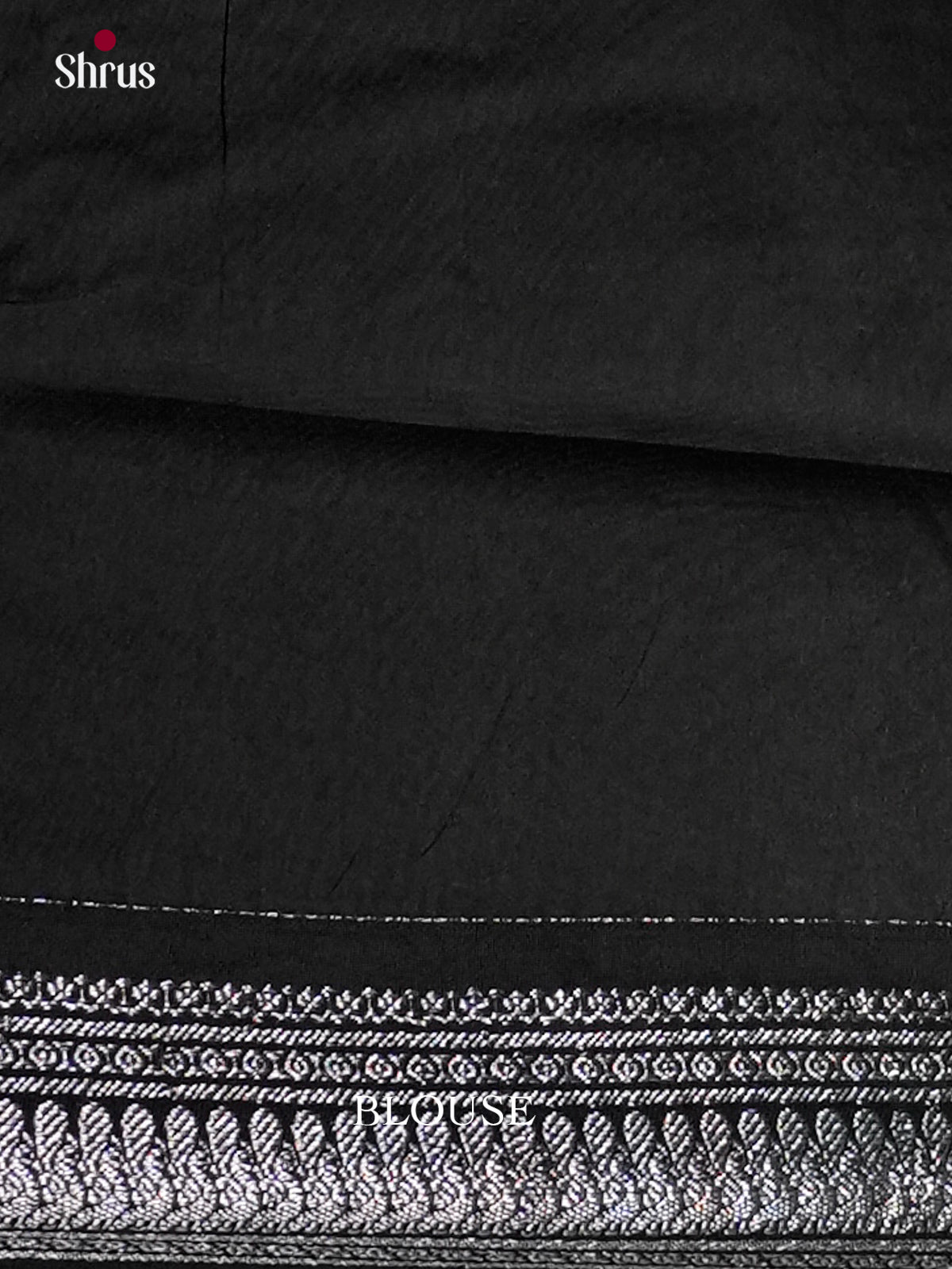 Kalyani Cotton Saree - ECS25317 - Shop on Shrus.com