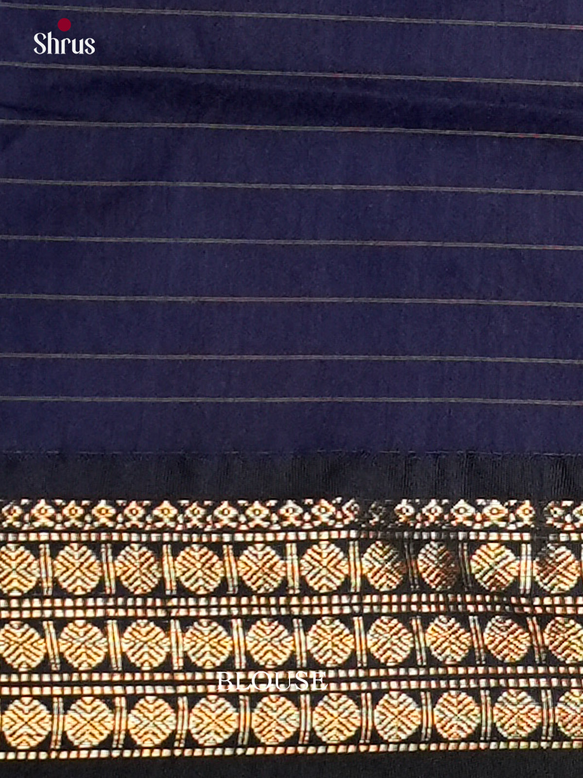 Kalyani Cotton Saree - ECS25325 - Shop on Shrus.com