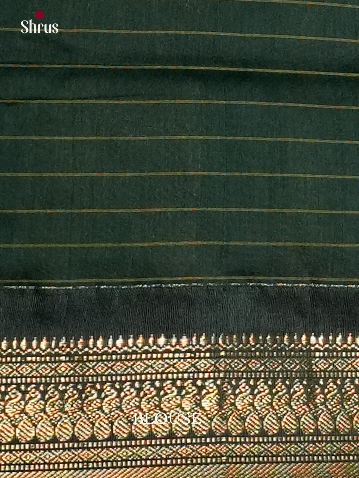 Kalyani Cotton Saree - ECS25326 - Shop on Shrus.com