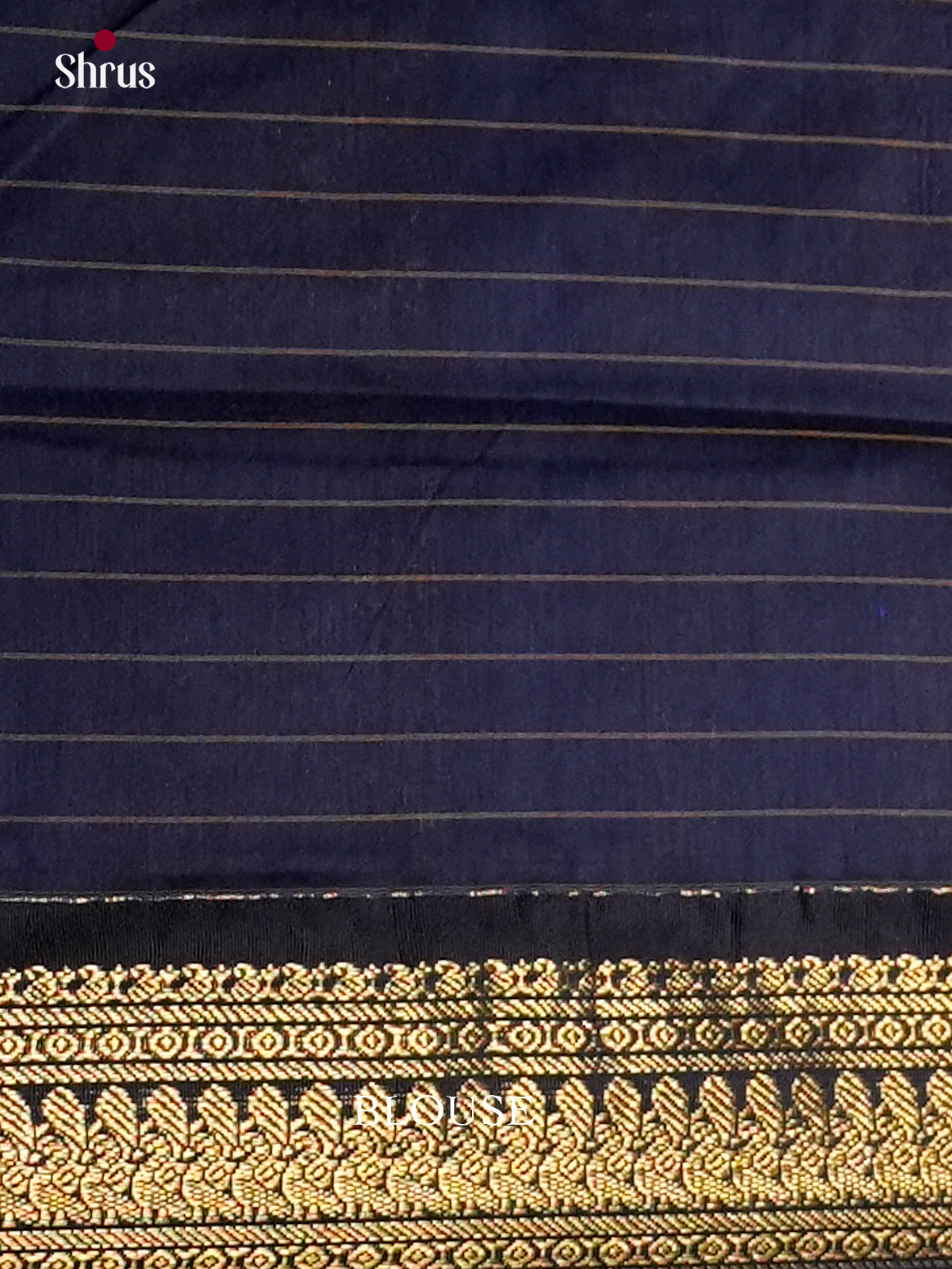 Kalyani Cotton Saree - ECS25330 - Shop on Shrus.com