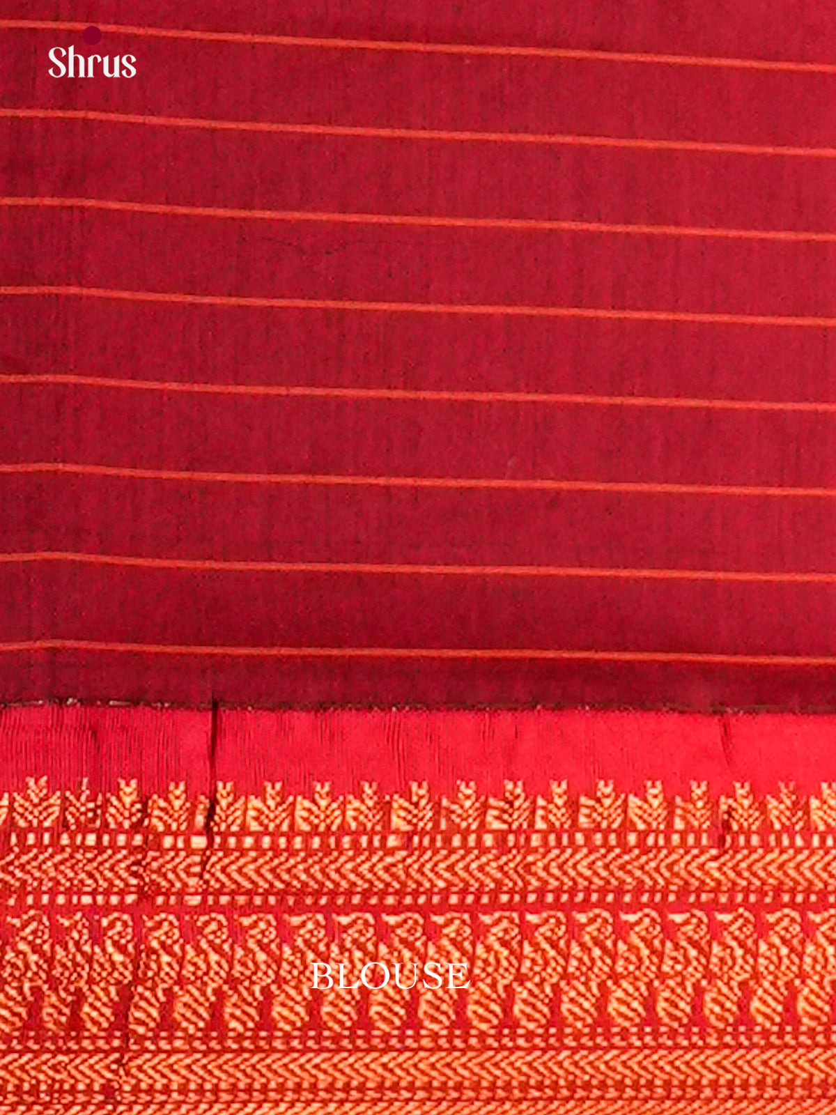 Kalyani Cotton Saree - ECS25331 - Shop on Shrus.com