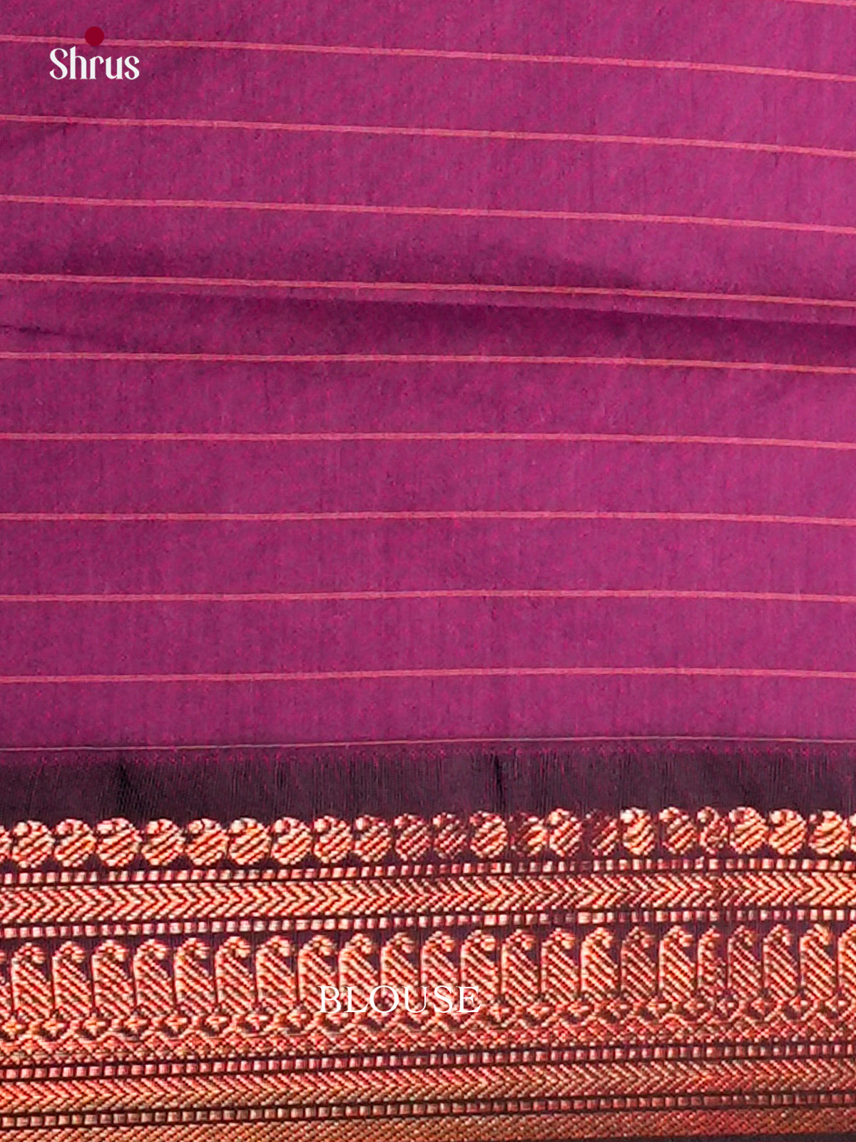 Kalyani Cotton Saree - ECS25332 - Shop on Shrus.com