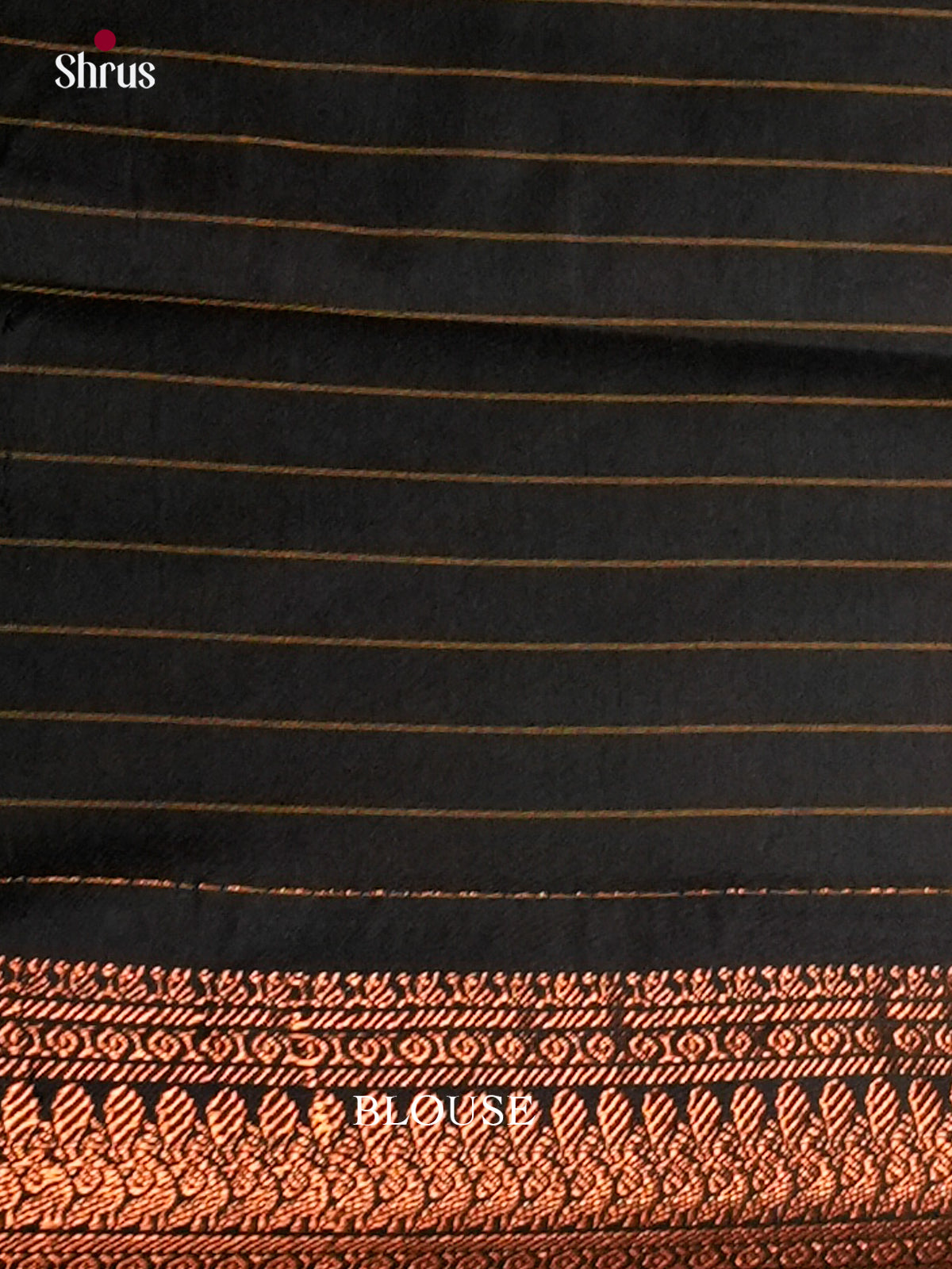 Kalyani Cotton Saree - ECS25333 - Shop on Shrus.com