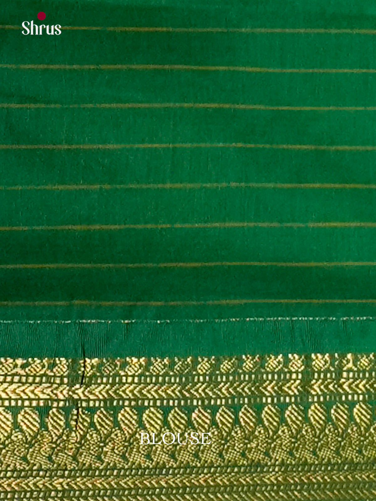 Kalyani Cotton Saree - ECS25337 - Shop on Shrus.com