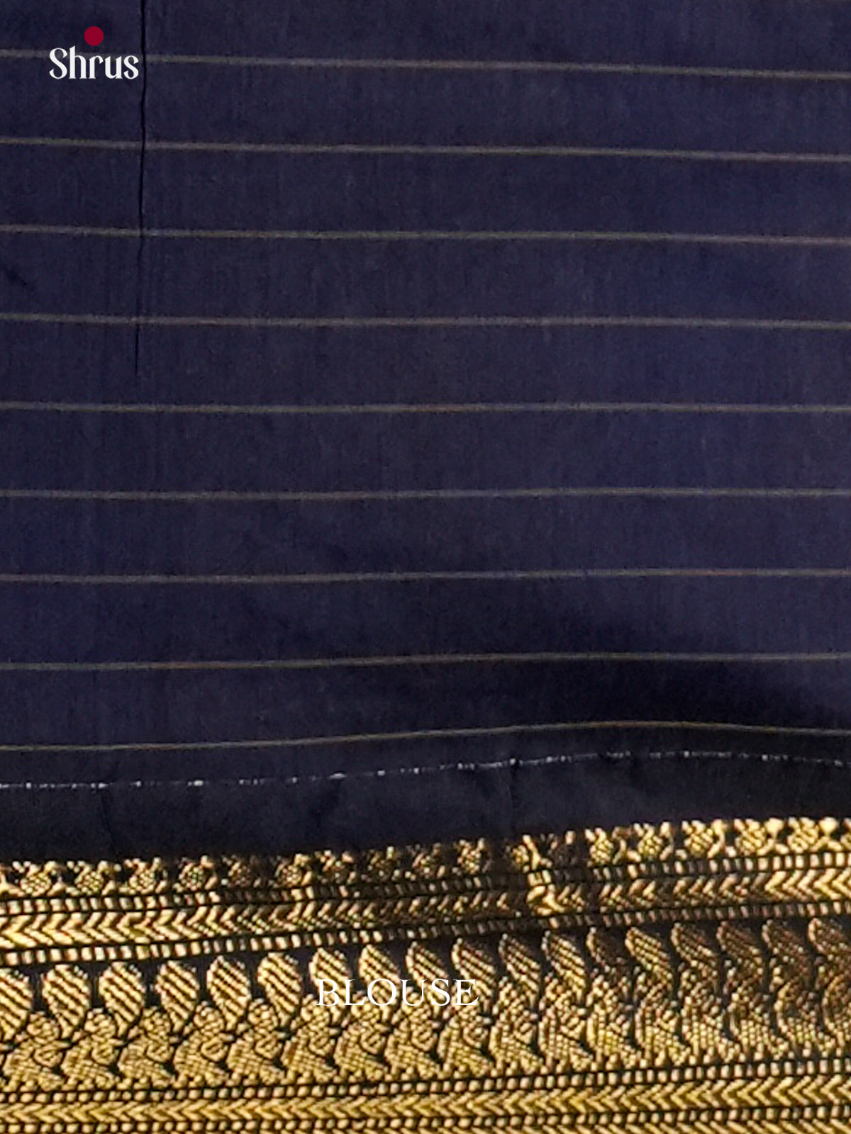 Kalyani Cotton Saree - ECS25338 - Shop on Shrus.com