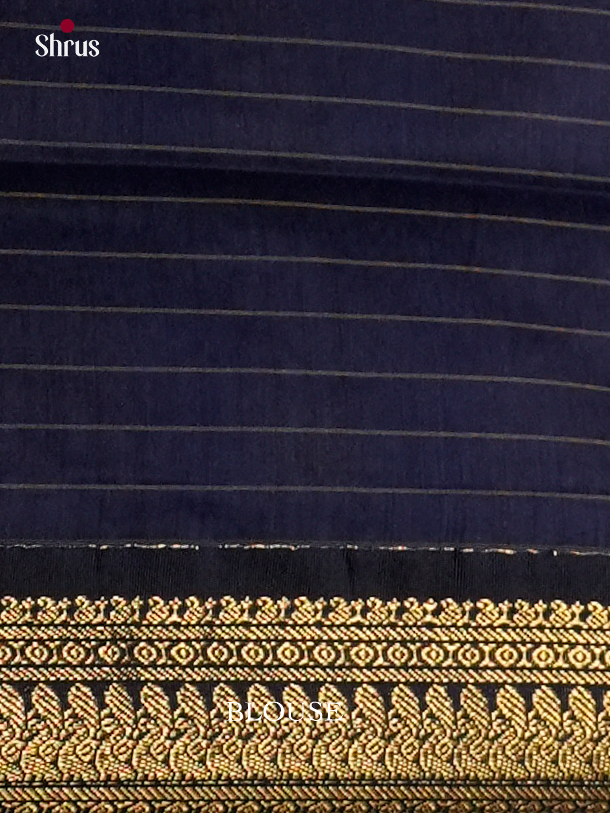 Kalyani Cotton Saree - ECS25341 - Shop on Shrus.com