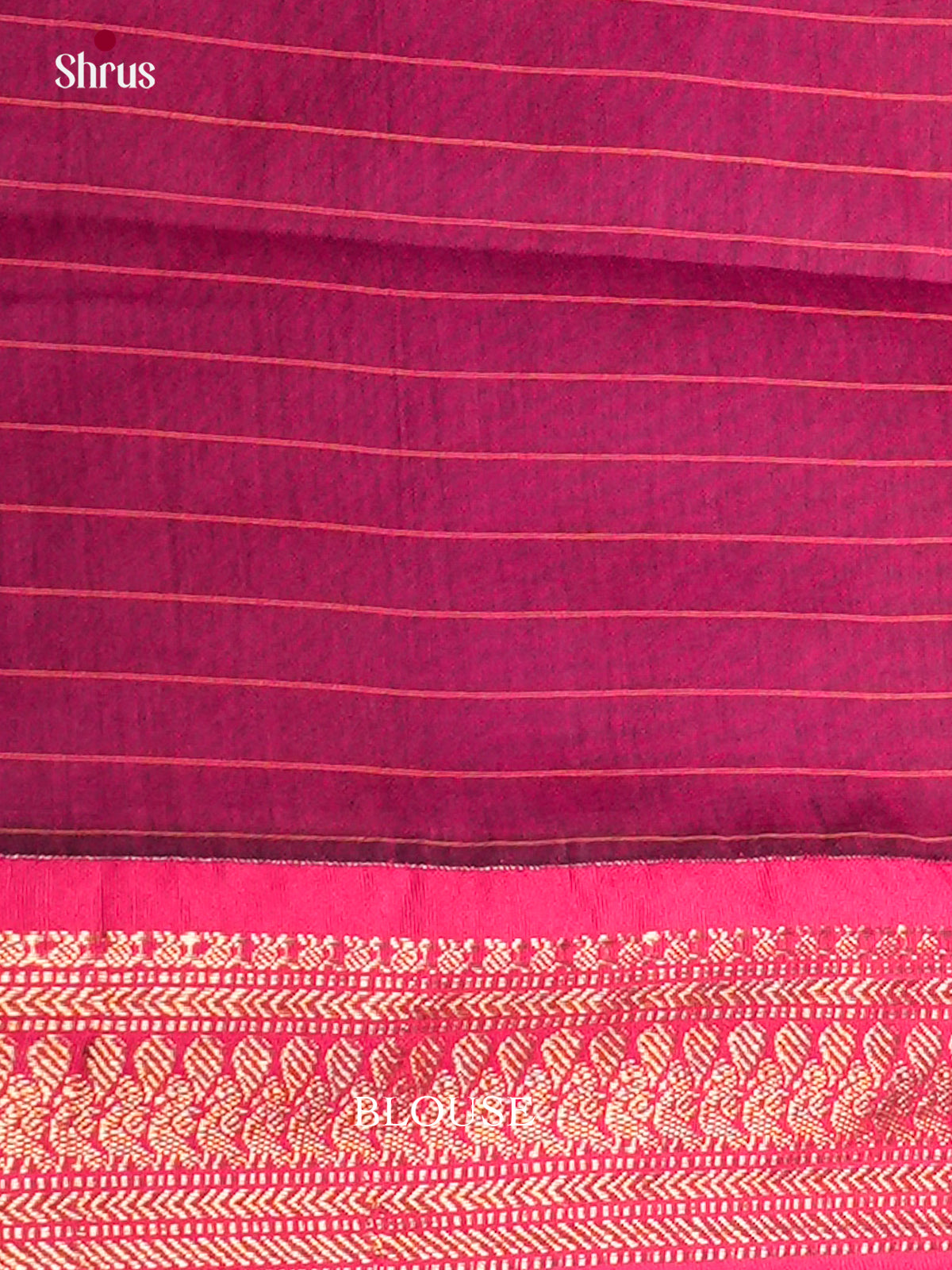 Kalyani Cotton Saree - ECS25342 - Shop on Shrus.com
