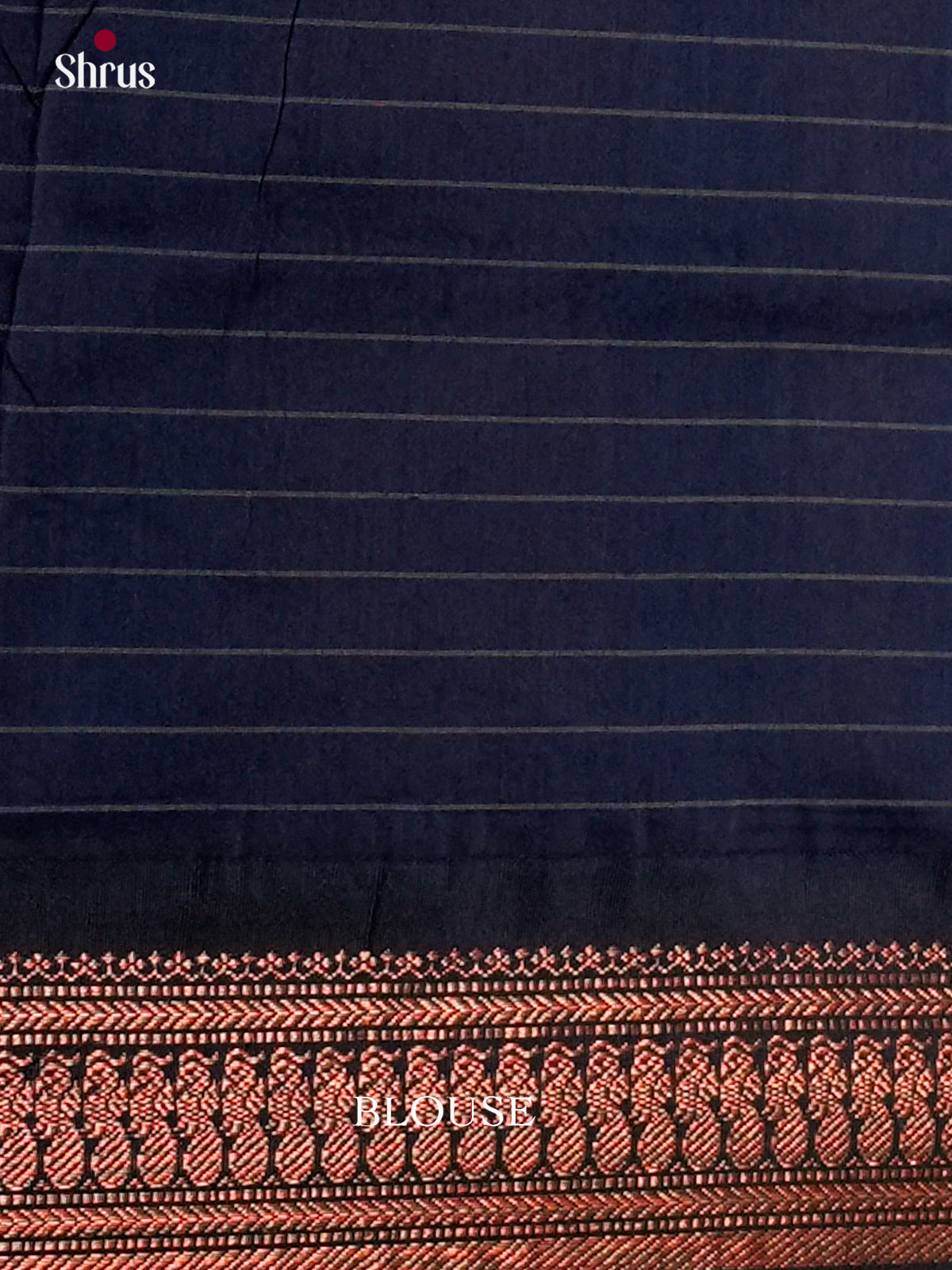 Kalyani Cotton Saree - ECS25343 - Shop on Shrus.com