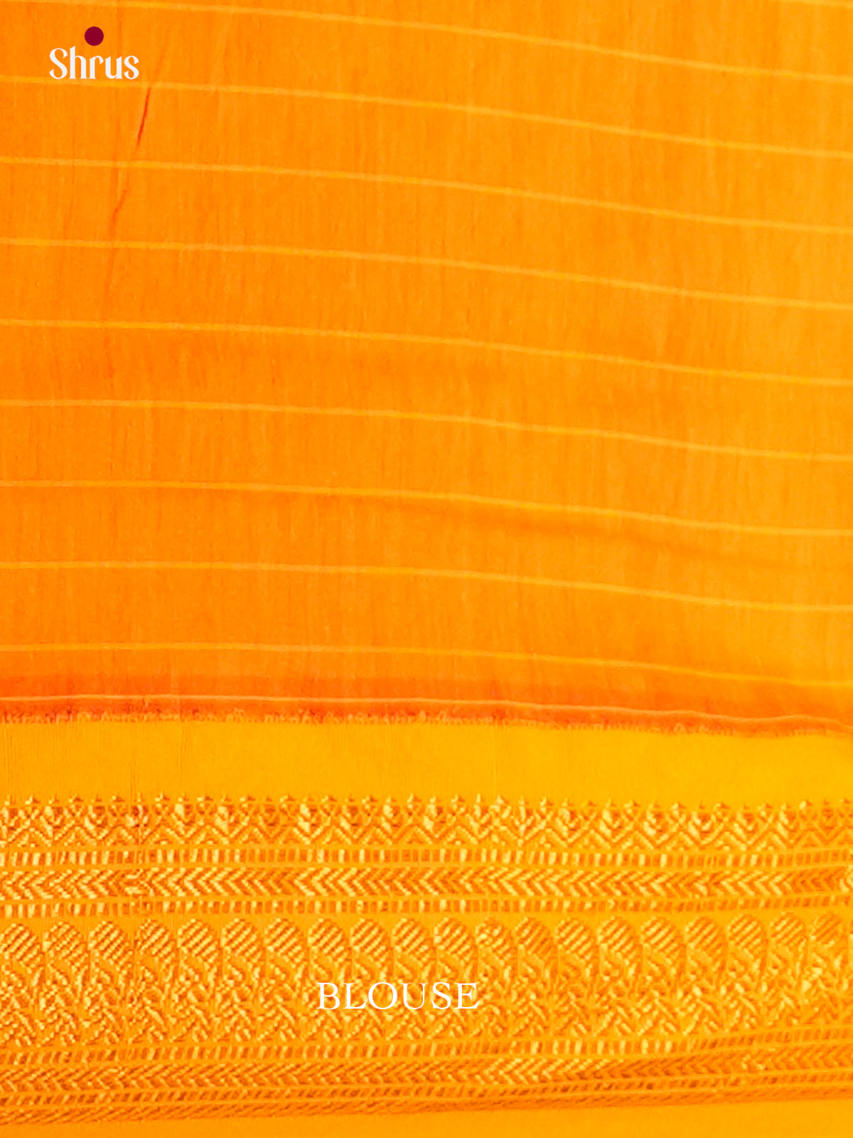 Kalyani Cotton Saree - ECS25345 - Shop on Shrus.com