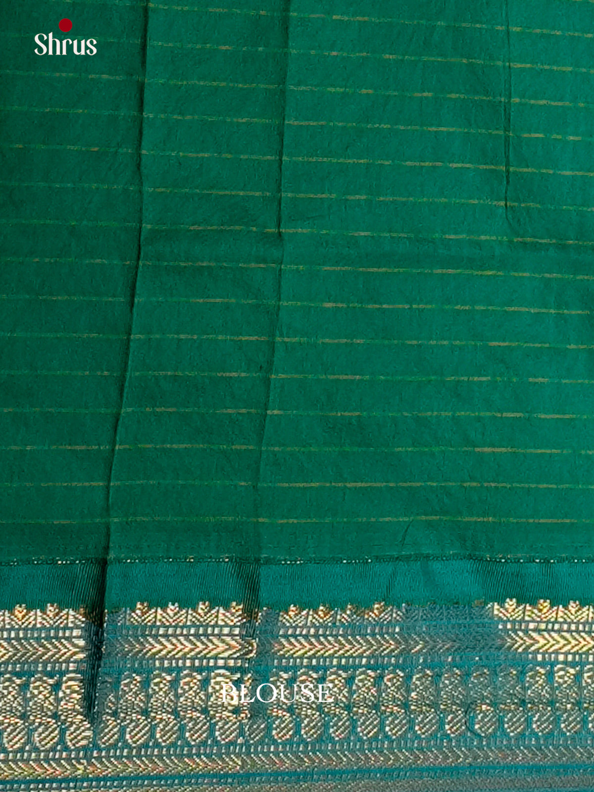 Kalyani Cotton Saree - ECS25348 - Shop on Shrus.com