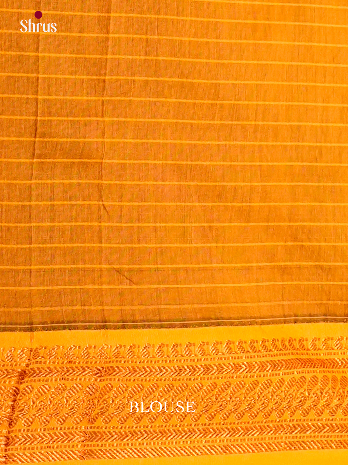 Kalyani Cotton Saree - ECS25349 - Shop on Shrus.com