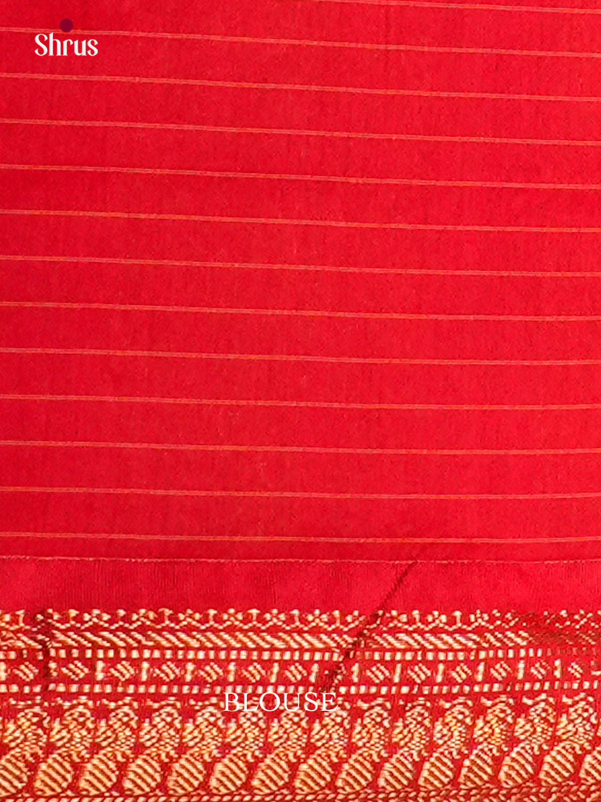 Kalyani Cotton Saree - ECS25353 - Shop on Shrus.com