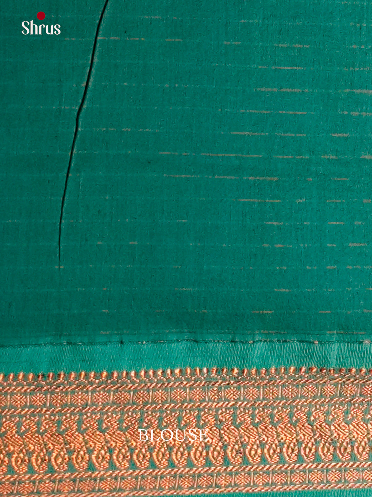 Kalyani Cotton Saree - ECS25354 - Shop on Shrus.com