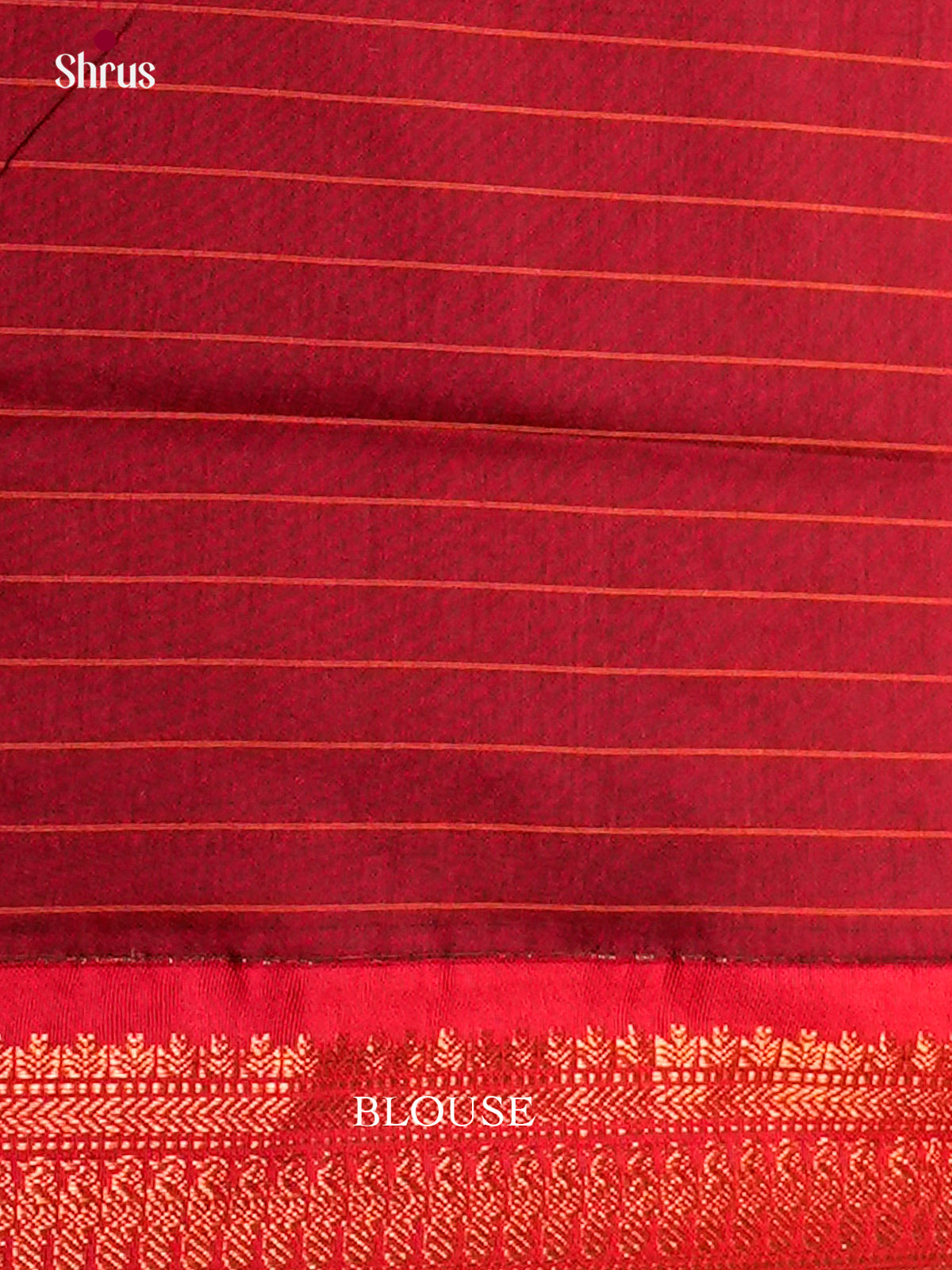 Kalyani Cotton Saree - ECS25356 - Shop on Shrus.com
