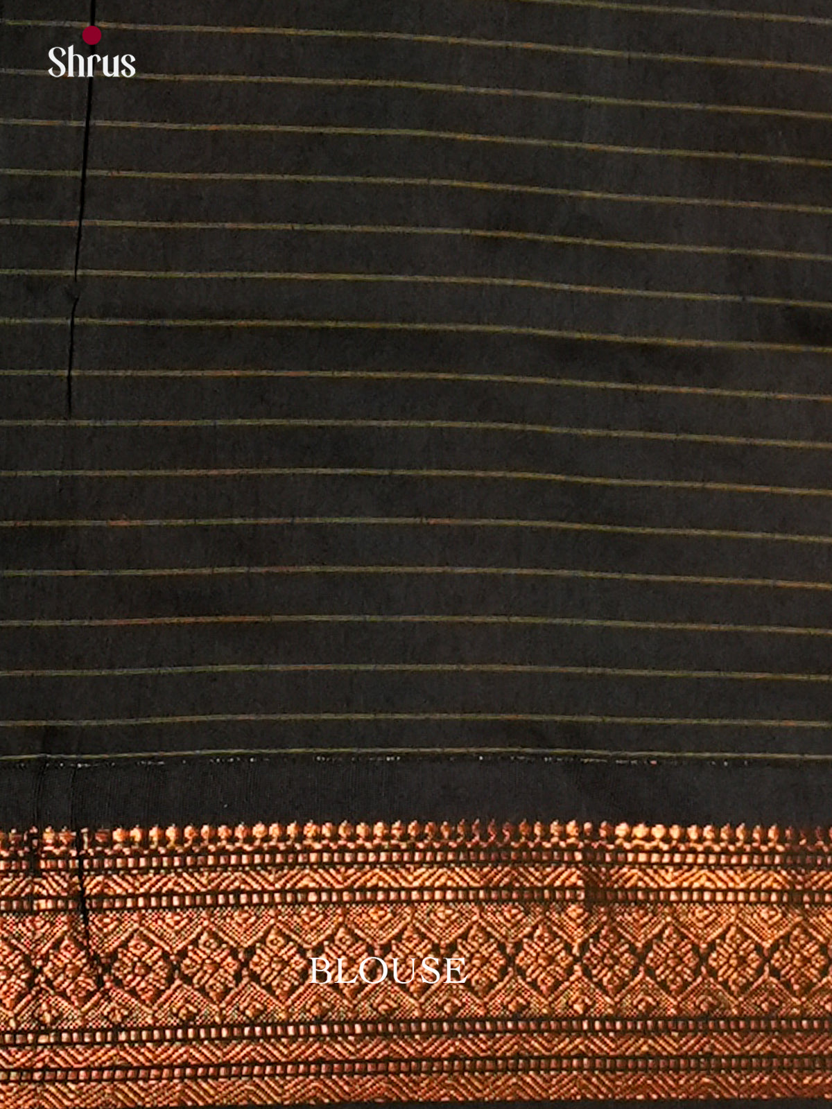 Kalyani Cotton Saree - ECS25358 - Shop on Shrus.com