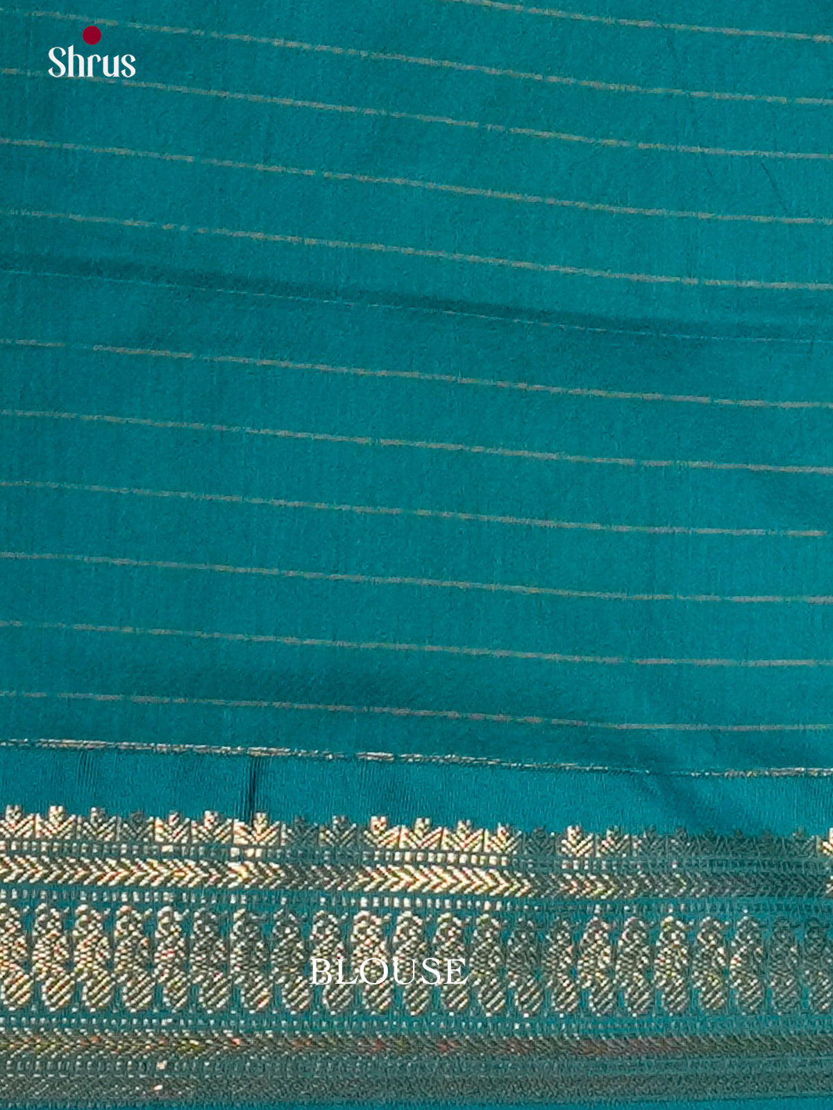 Kalyani Cotton Saree - ECS25363 - Shop on Shrus.com