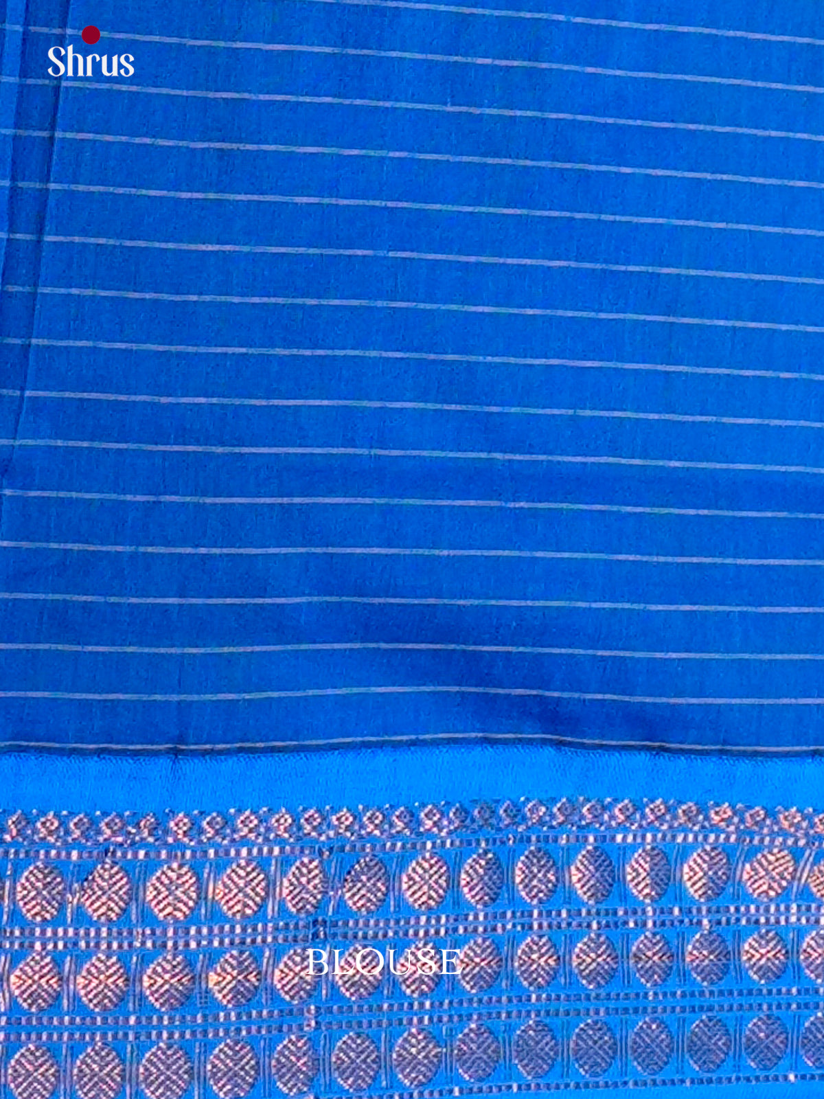 Kalyani Cotton Saree - ECS25364 - Shop on Shrus.com