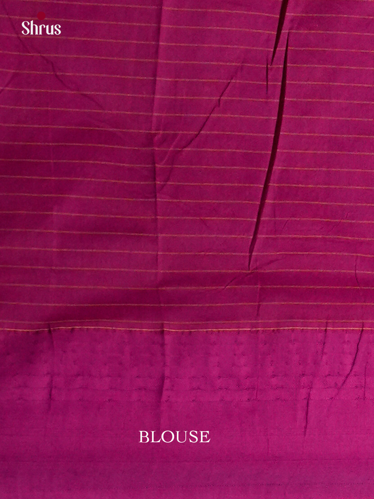 Kalyani Cotton Saree - ECS25366 - Shop on Shrus.com