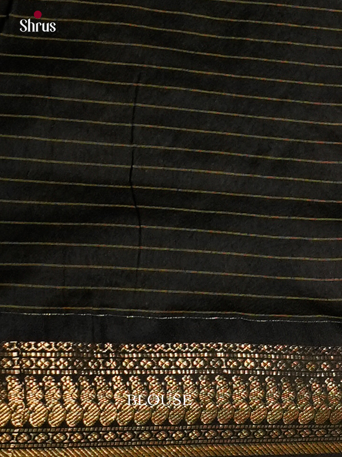 Kalyani Cotton Saree - ECS25369 - Shop on Shrus.com