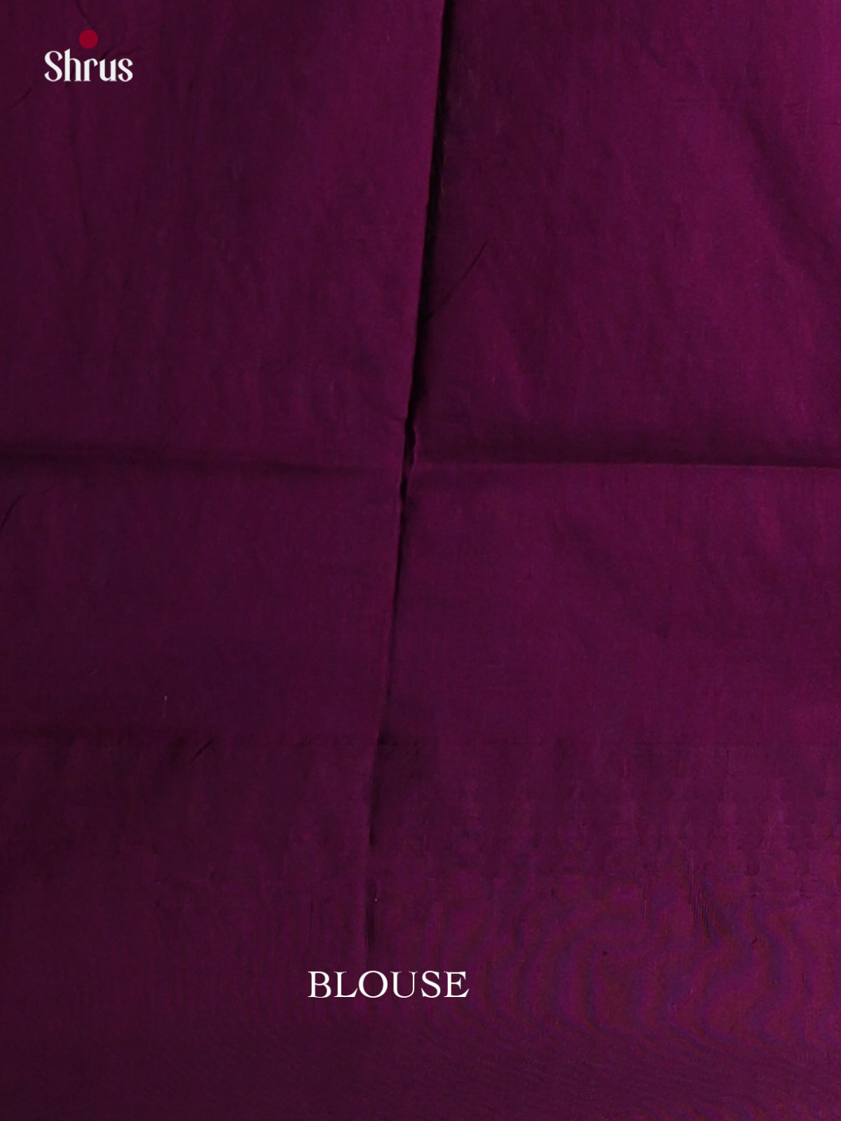 Kalyani Cotton Saree - ECS28003 - Shop on Shrus.com