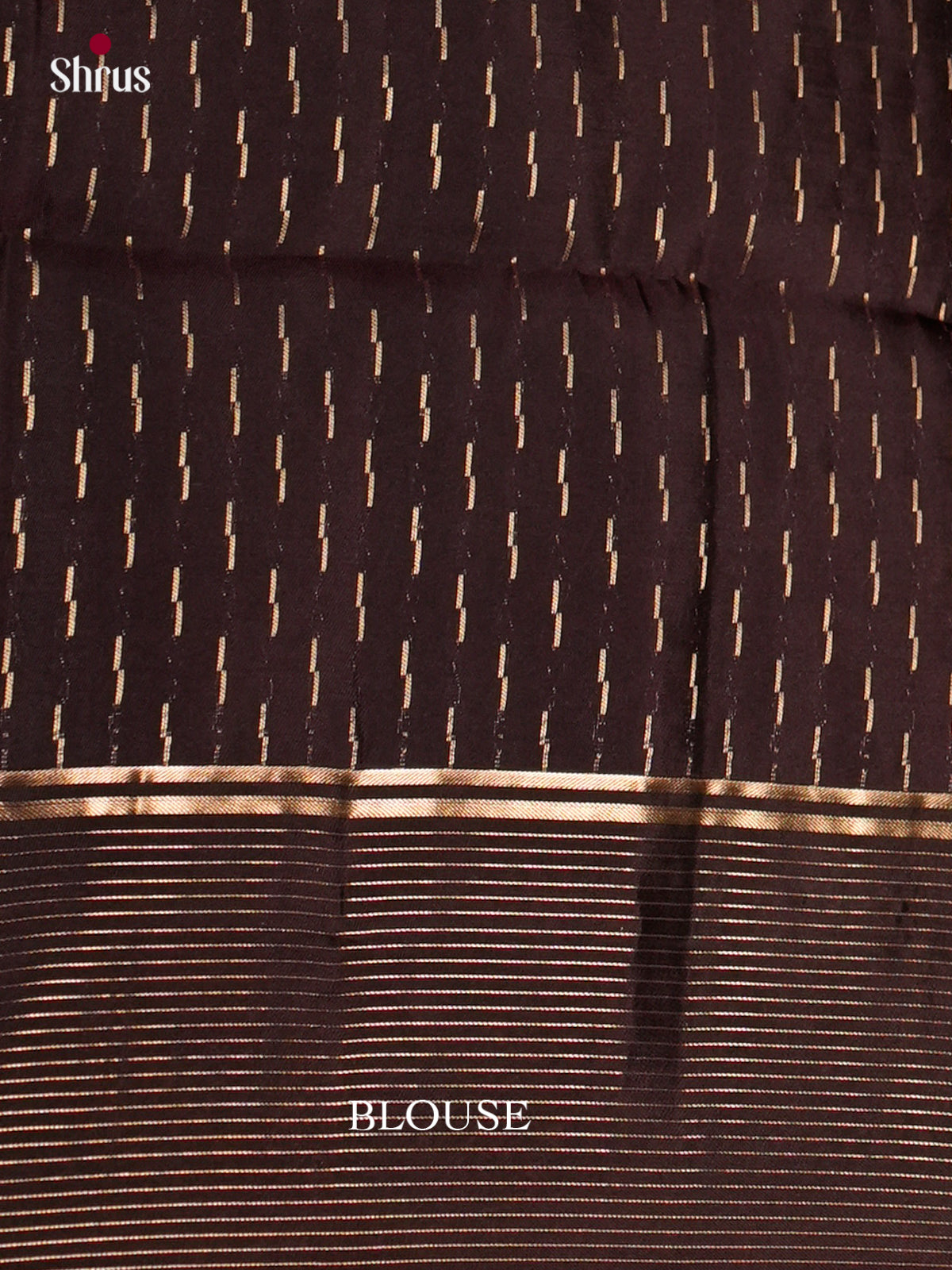 Softsilk-halfpure Saree - EDS04051 - Shop on Shrus.com