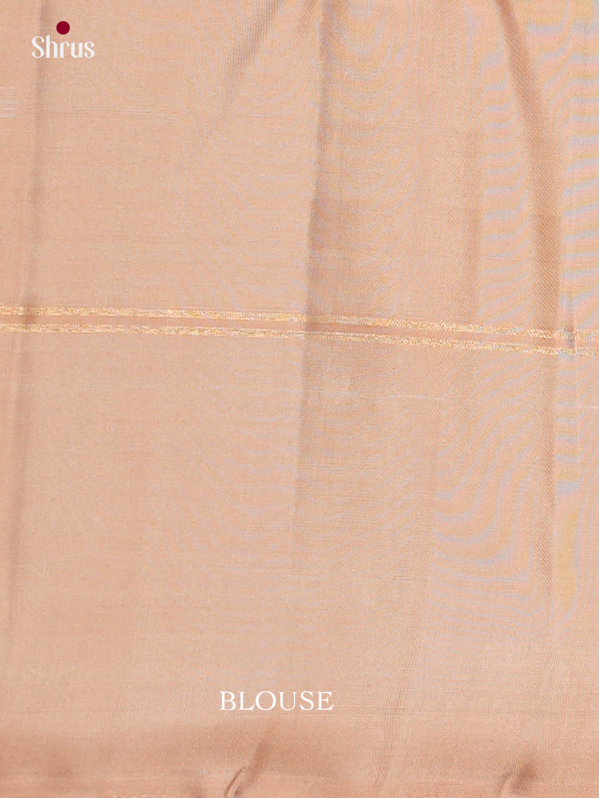 Soft Silk Saree - EDS04144 - Shop on Shrus.com