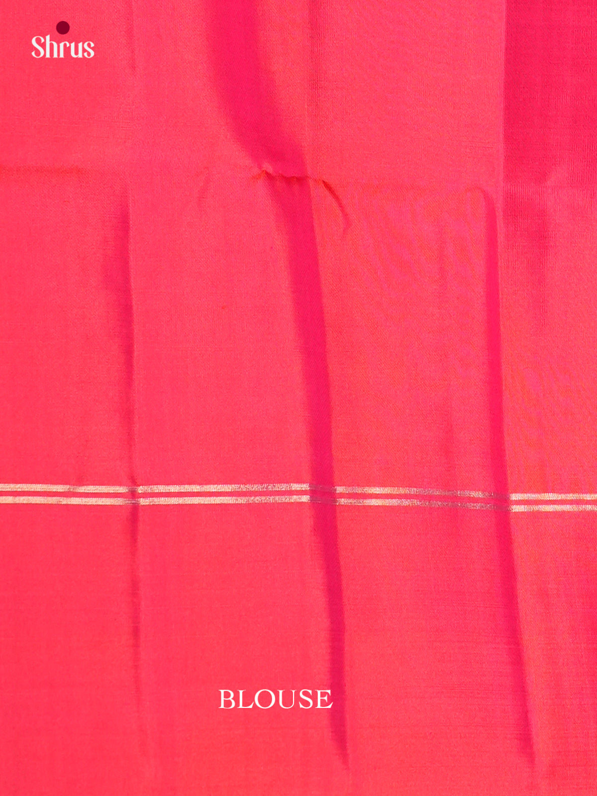 Soft Silk Saree - EDS04146 - Shop on Shrus.com