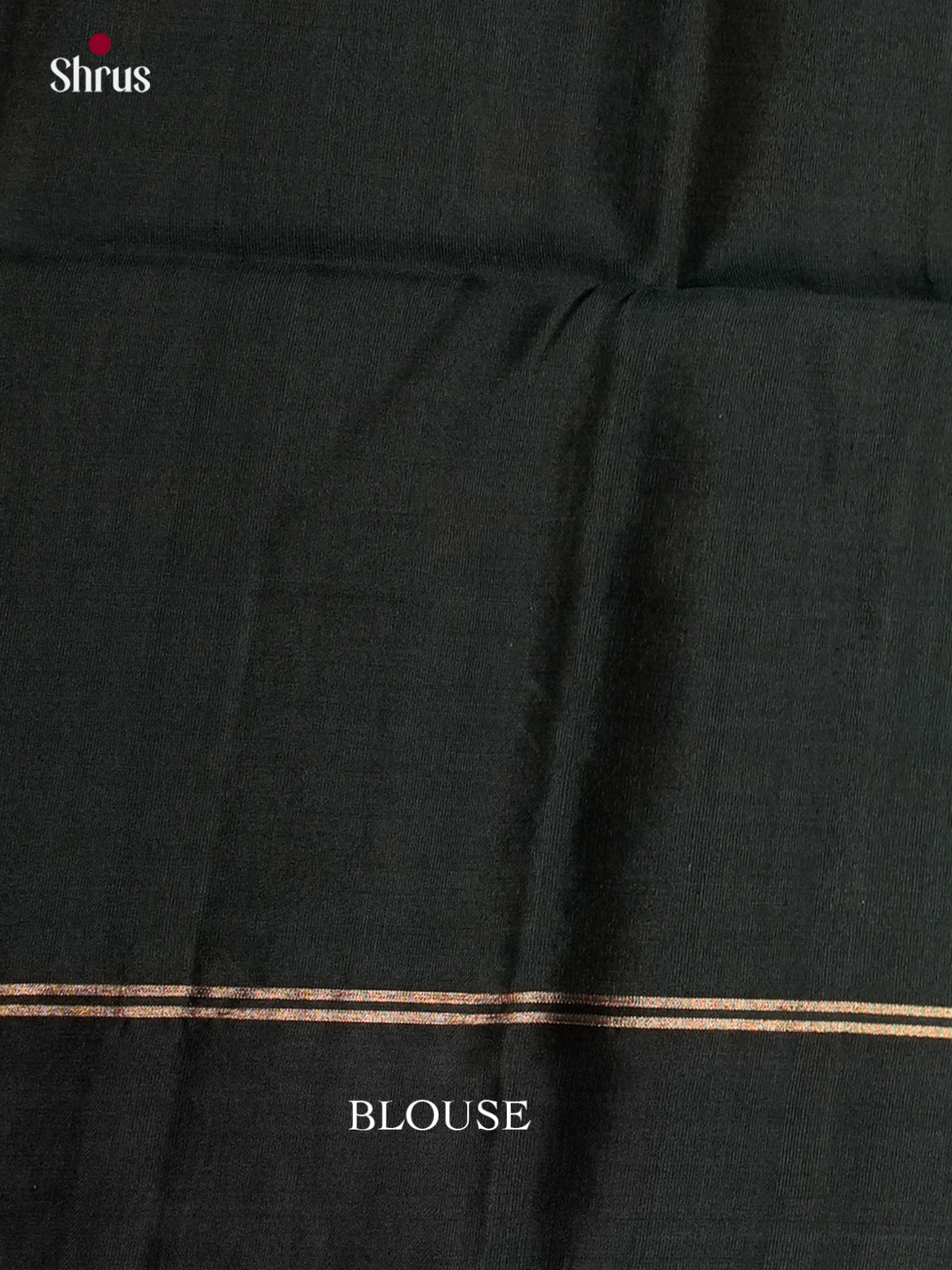 Soft Silk Saree - EDS04193 - Shop on Shrus.com
