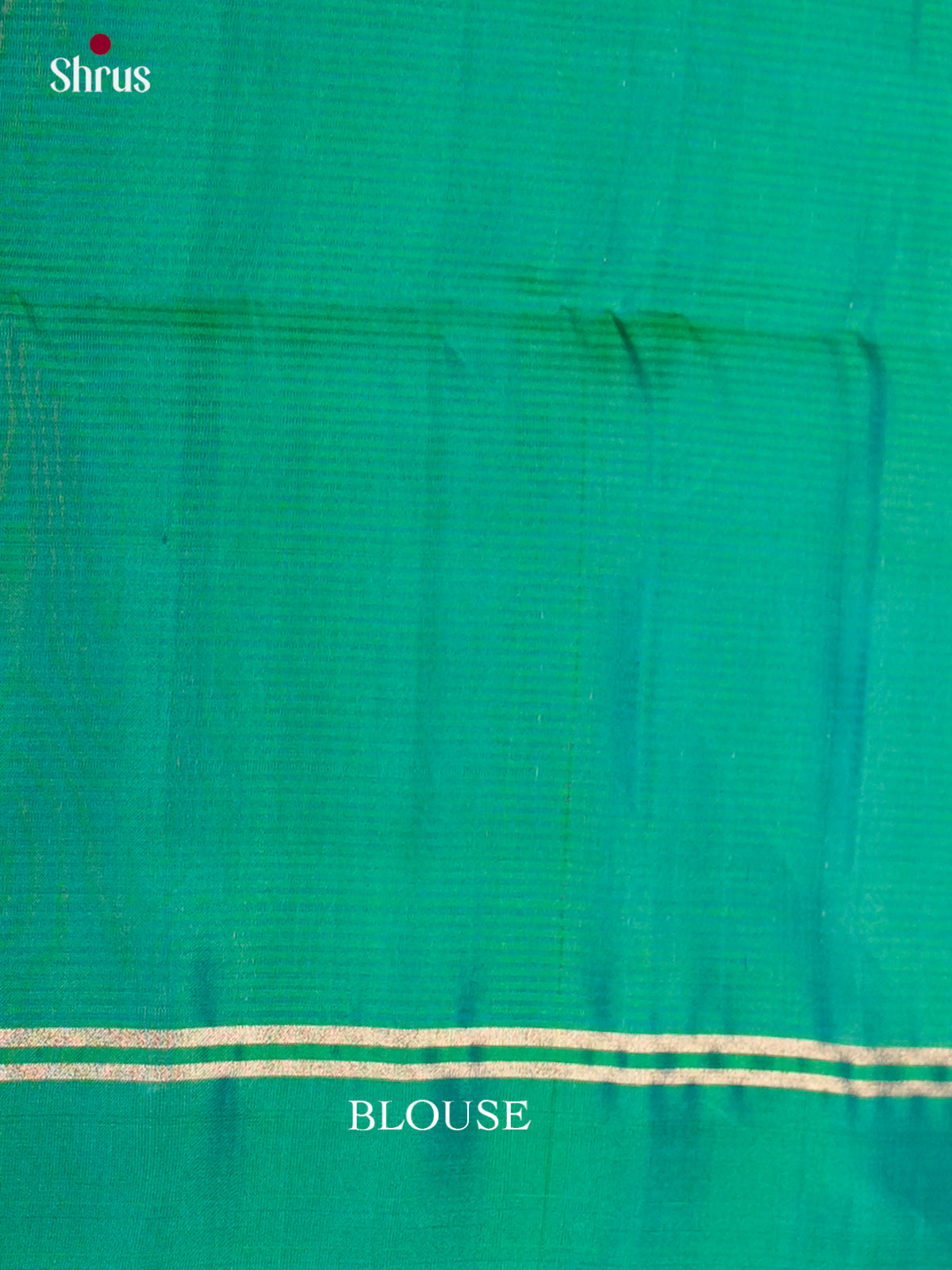 Soft Silk Saree - EDS04194 - Shop on Shrus.com