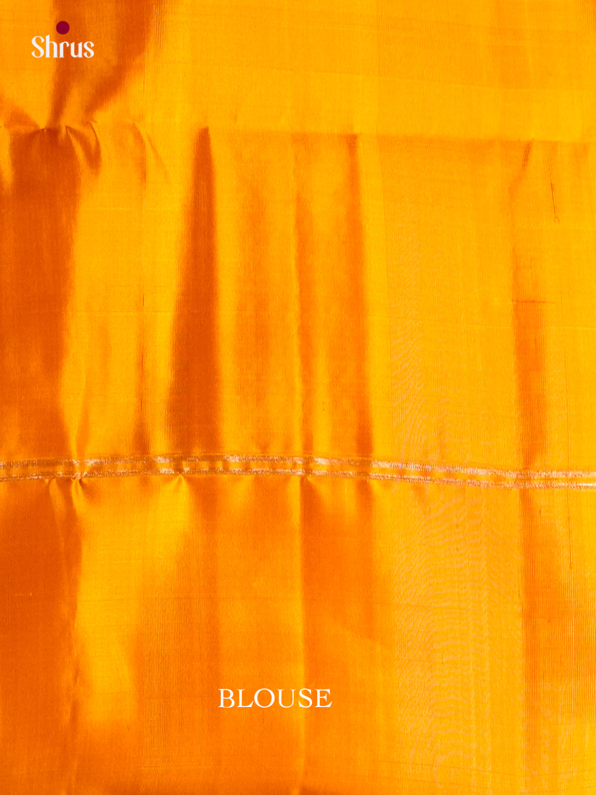 Soft Silk Saree - EDS04209 - Shop on Shrus.com