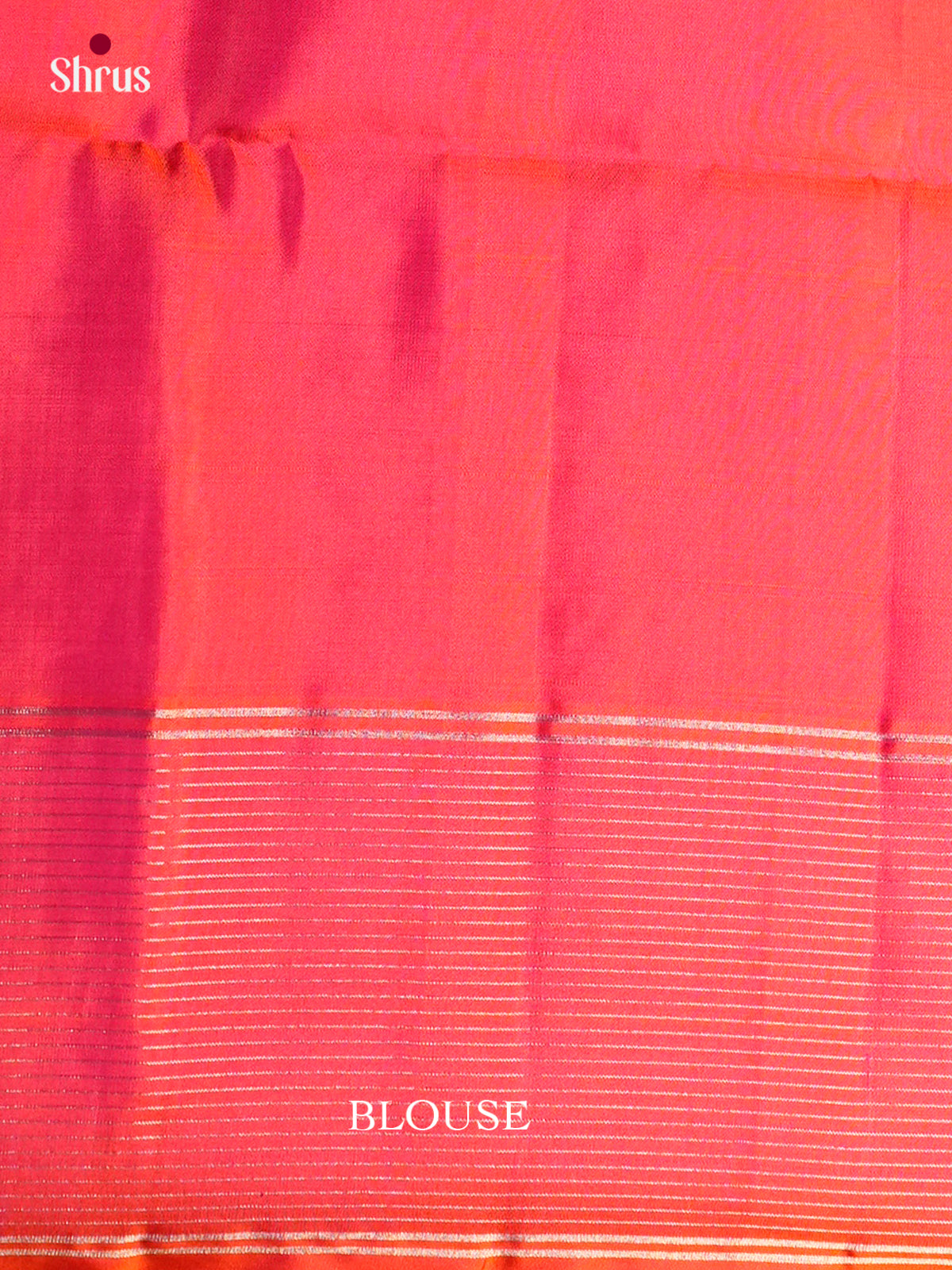 Soft Silk Saree - EDS04211 - Shop on Shrus.com