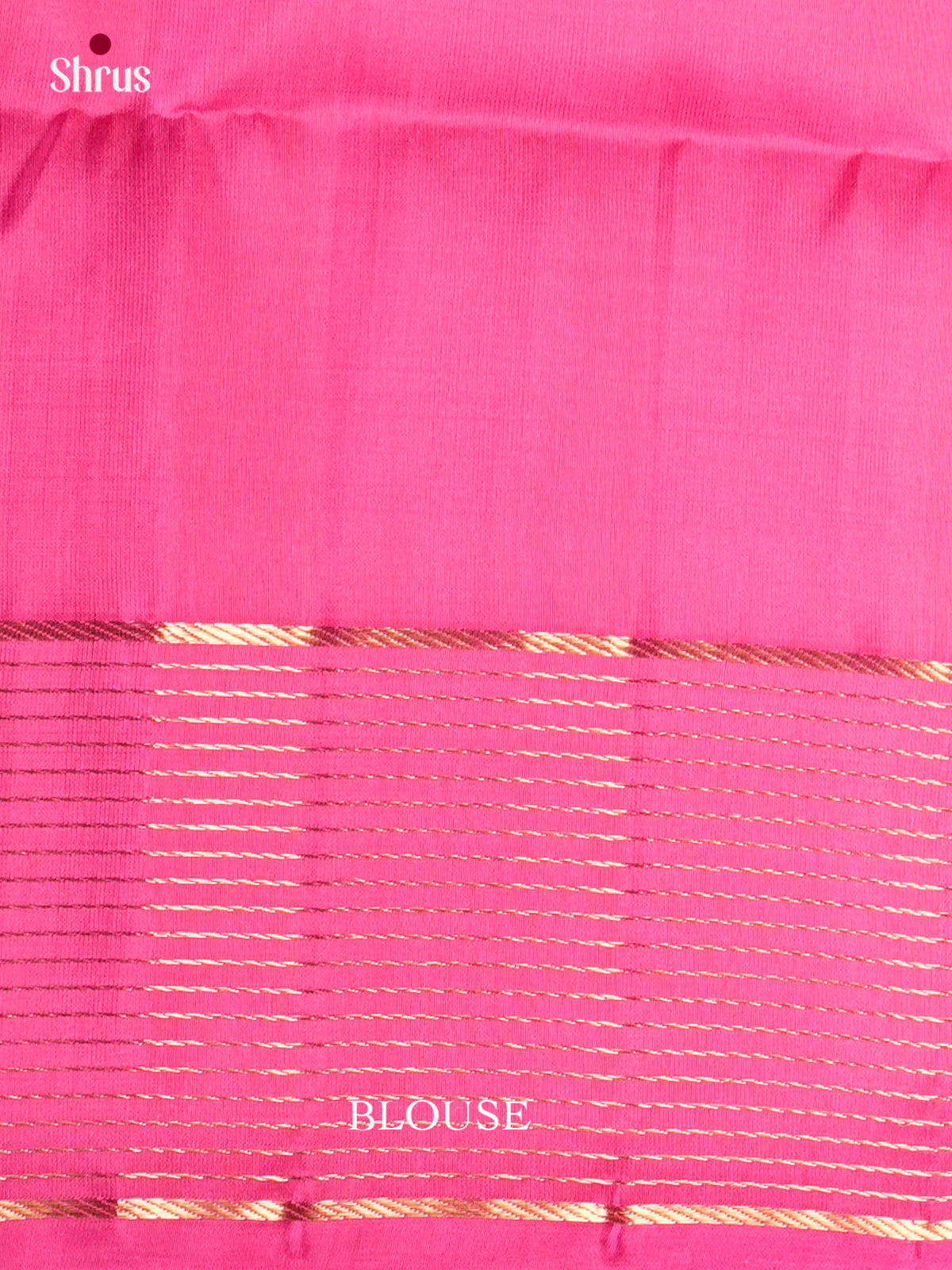 Soft Silk Saree - EDS04212 - Shop on Shrus.com
